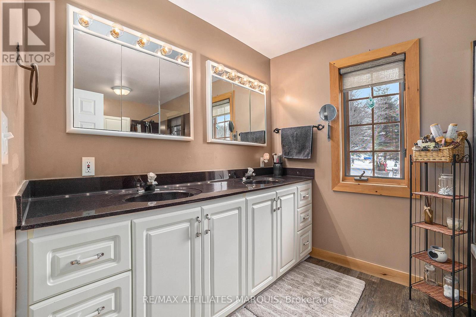 51 Mountain View Lane, Rideau Lakes, Ontario  K0G 1X0 - Photo 16 - X13070668