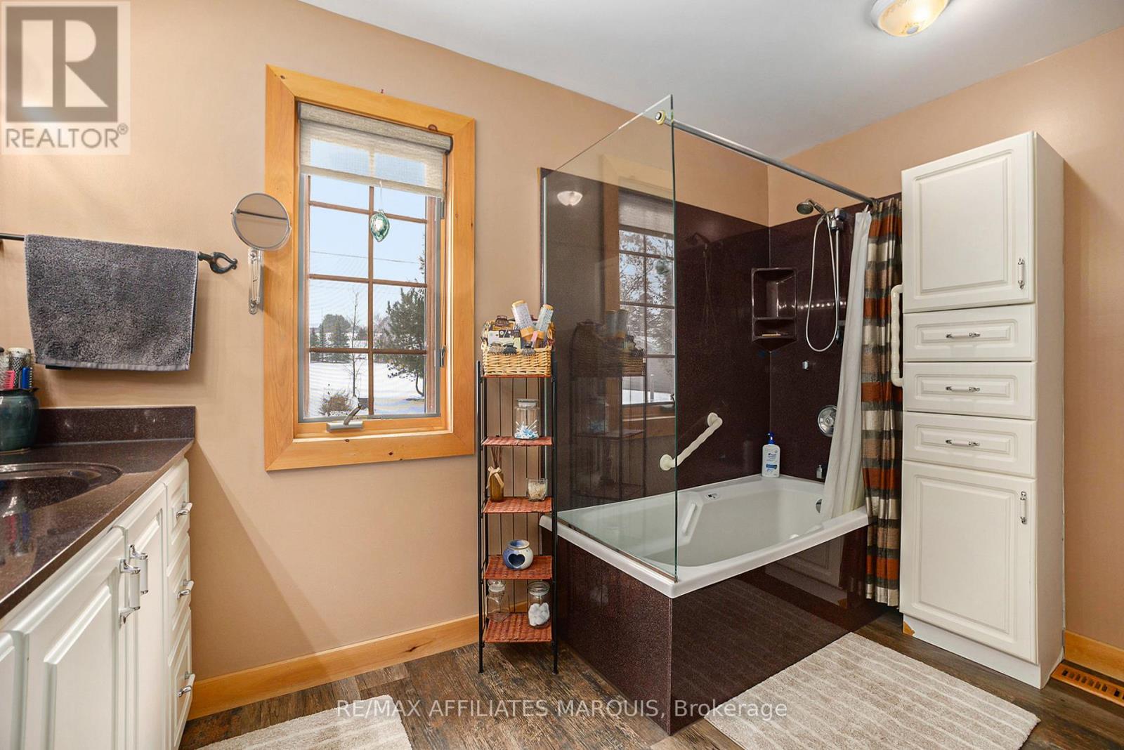 51 Mountain View Lane, Rideau Lakes, Ontario  K0G 1X0 - Photo 17 - X13070668
