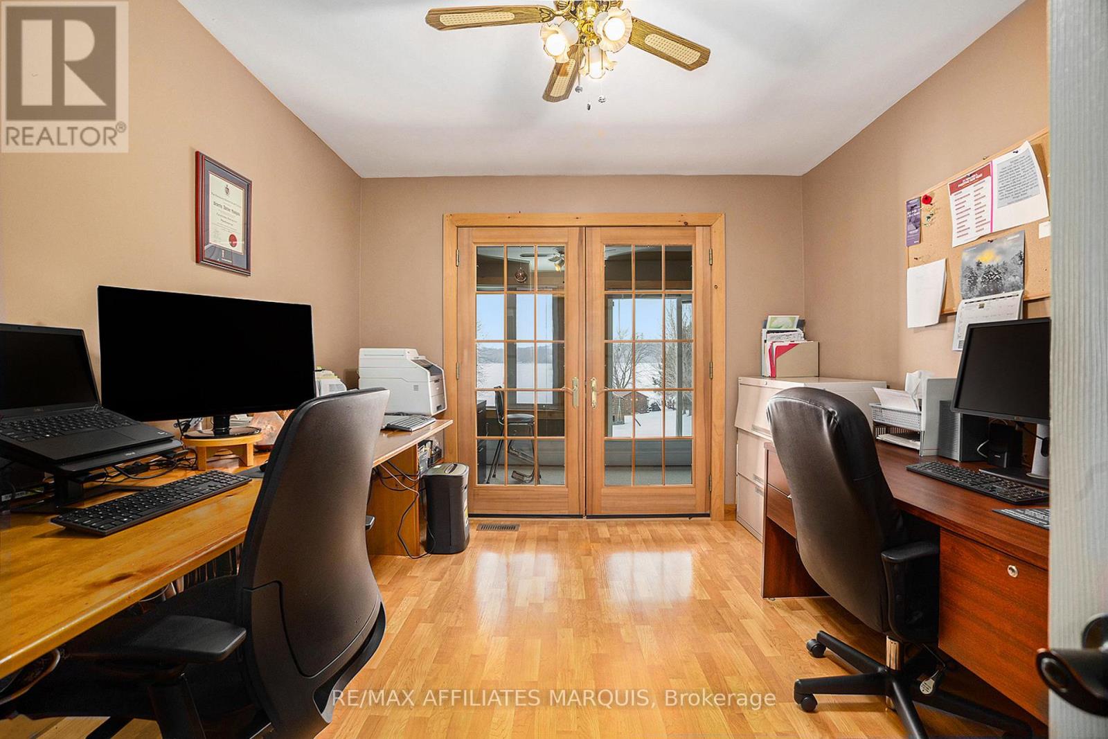 51 Mountain View Lane, Rideau Lakes, Ontario  K0G 1X0 - Photo 18 - X13070668