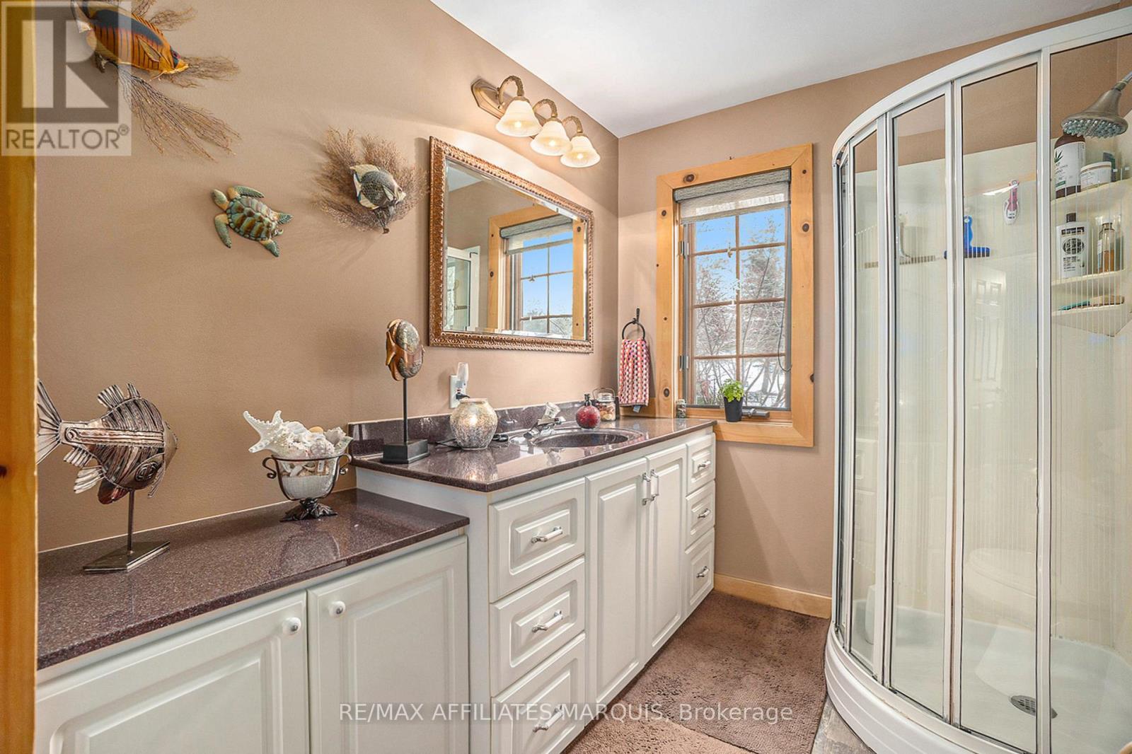 51 Mountain View Lane, Rideau Lakes, Ontario  K0G 1X0 - Photo 19 - X13070668
