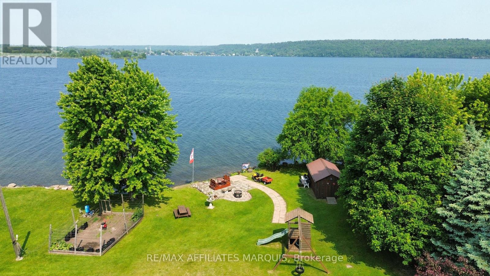 51 Mountain View Lane, Rideau Lakes, Ontario  K0G 1X0 - Photo 2 - X13070668