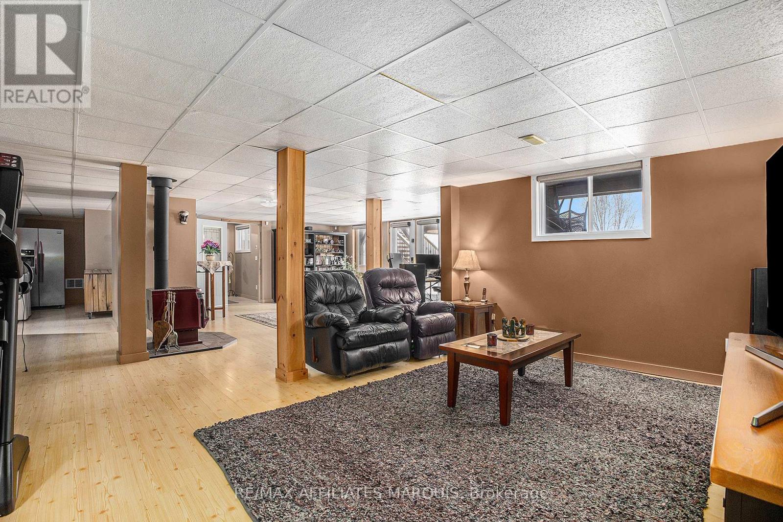 51 Mountain View Lane, Rideau Lakes, Ontario  K0G 1X0 - Photo 21 - X13070668
