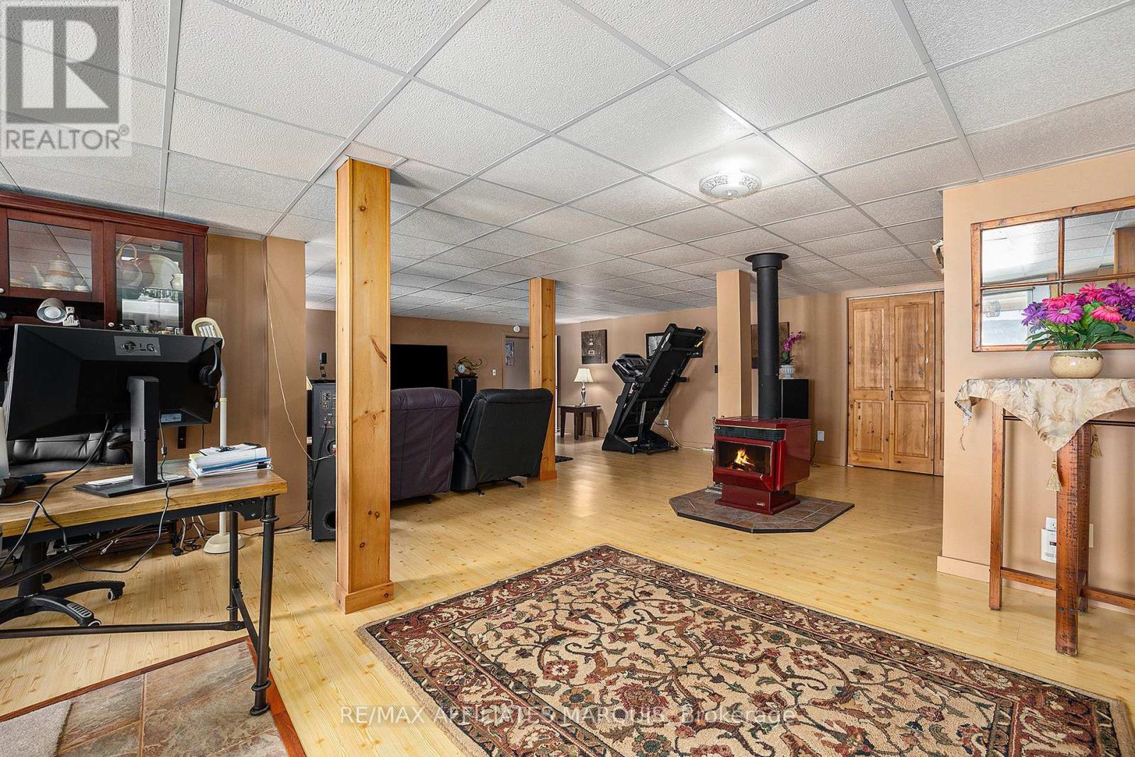 51 Mountain View Lane, Rideau Lakes, Ontario  K0G 1X0 - Photo 22 - X13070668