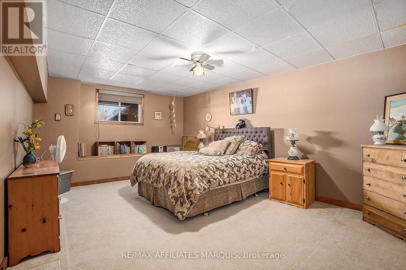51 Mountain View Lane, Rideau Lakes, Ontario  K0G 1X0 - Photo 23 - X13070668