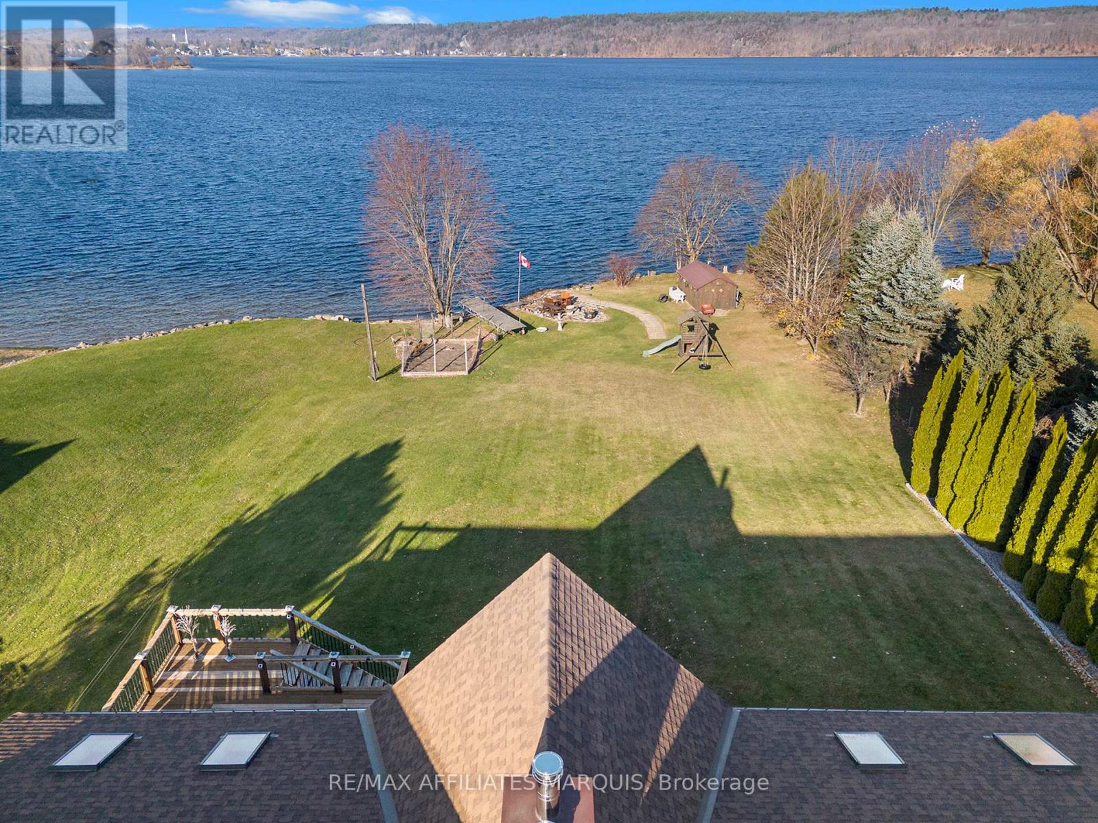 51 Mountain View Lane, Rideau Lakes, Ontario  K0G 1X0 - Photo 24 - X13070668