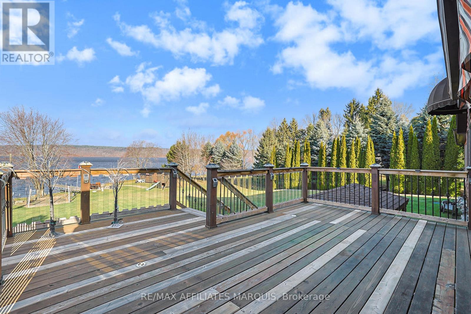 51 Mountain View Lane, Rideau Lakes, Ontario  K0G 1X0 - Photo 27 - X13070668
