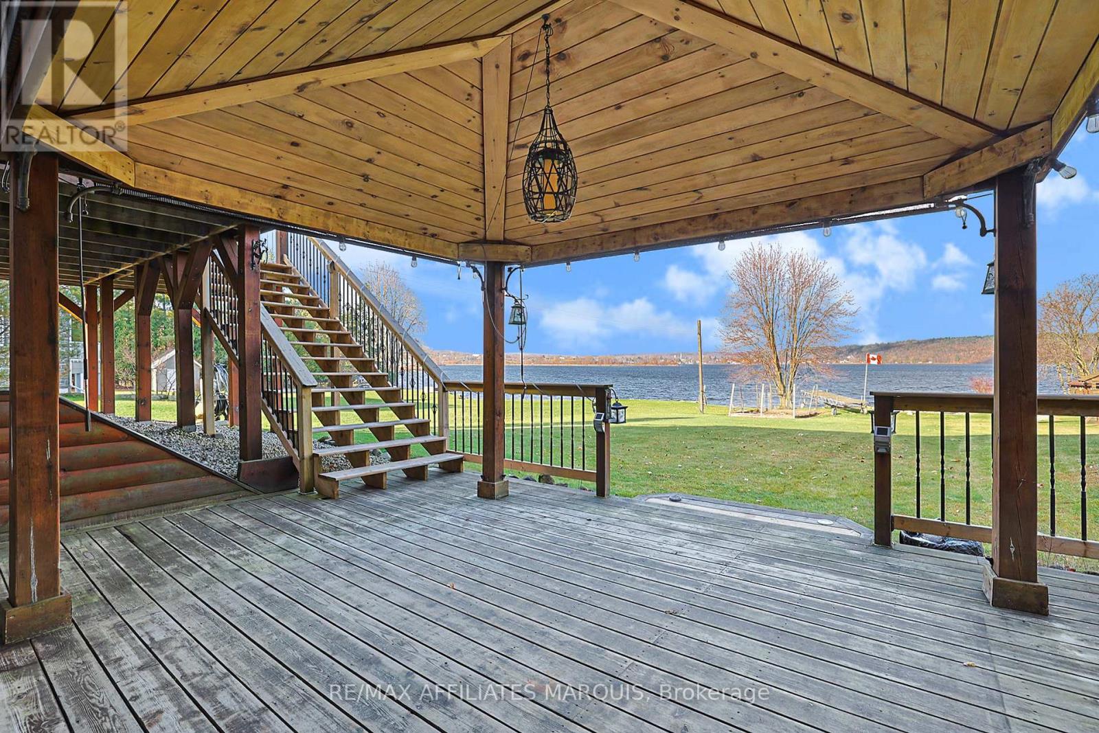 51 Mountain View Lane, Rideau Lakes, Ontario  K0G 1X0 - Photo 28 - X13070668