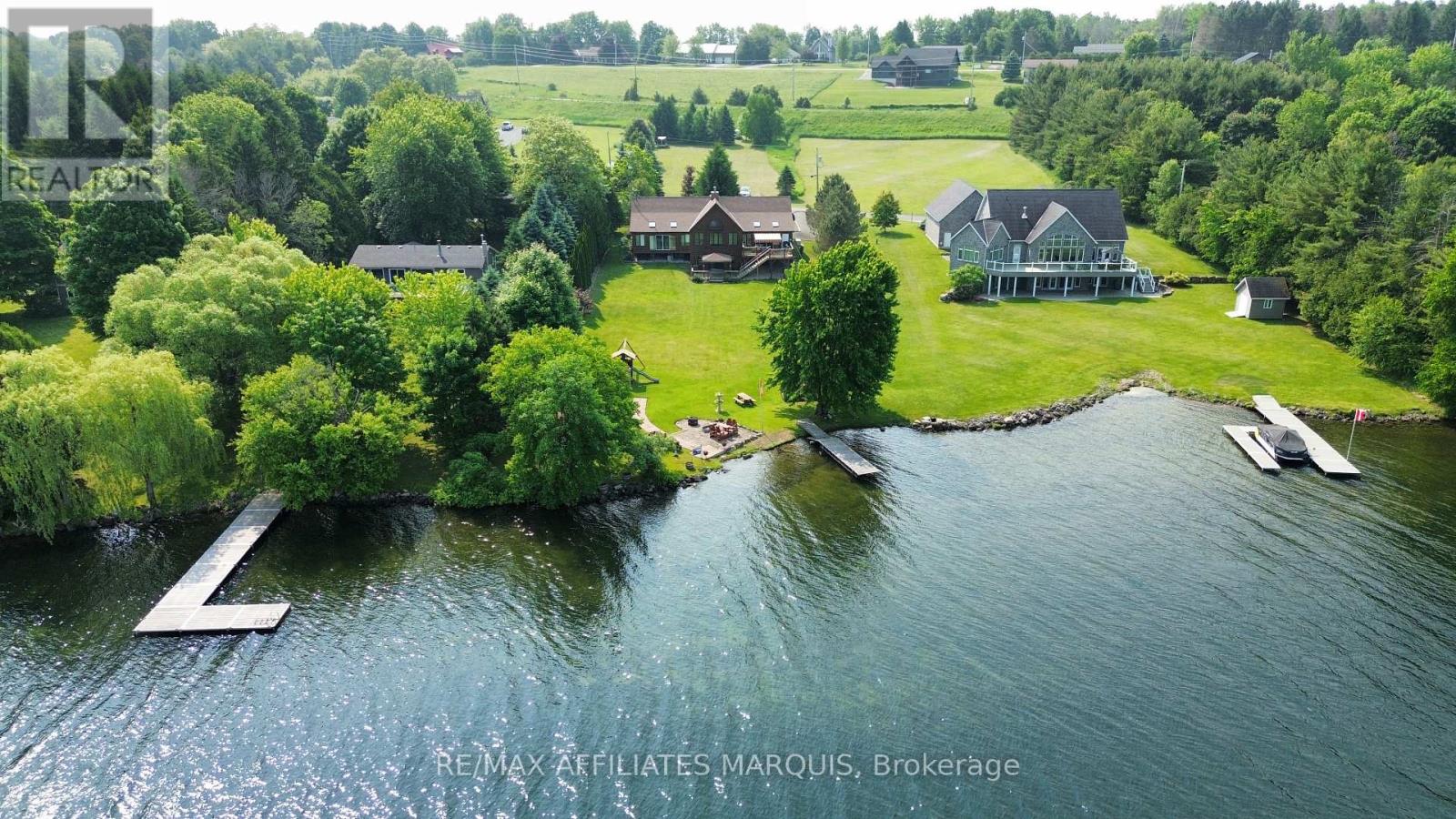 51 Mountain View Lane, Rideau Lakes, Ontario  K0G 1X0 - Photo 31 - X13070668