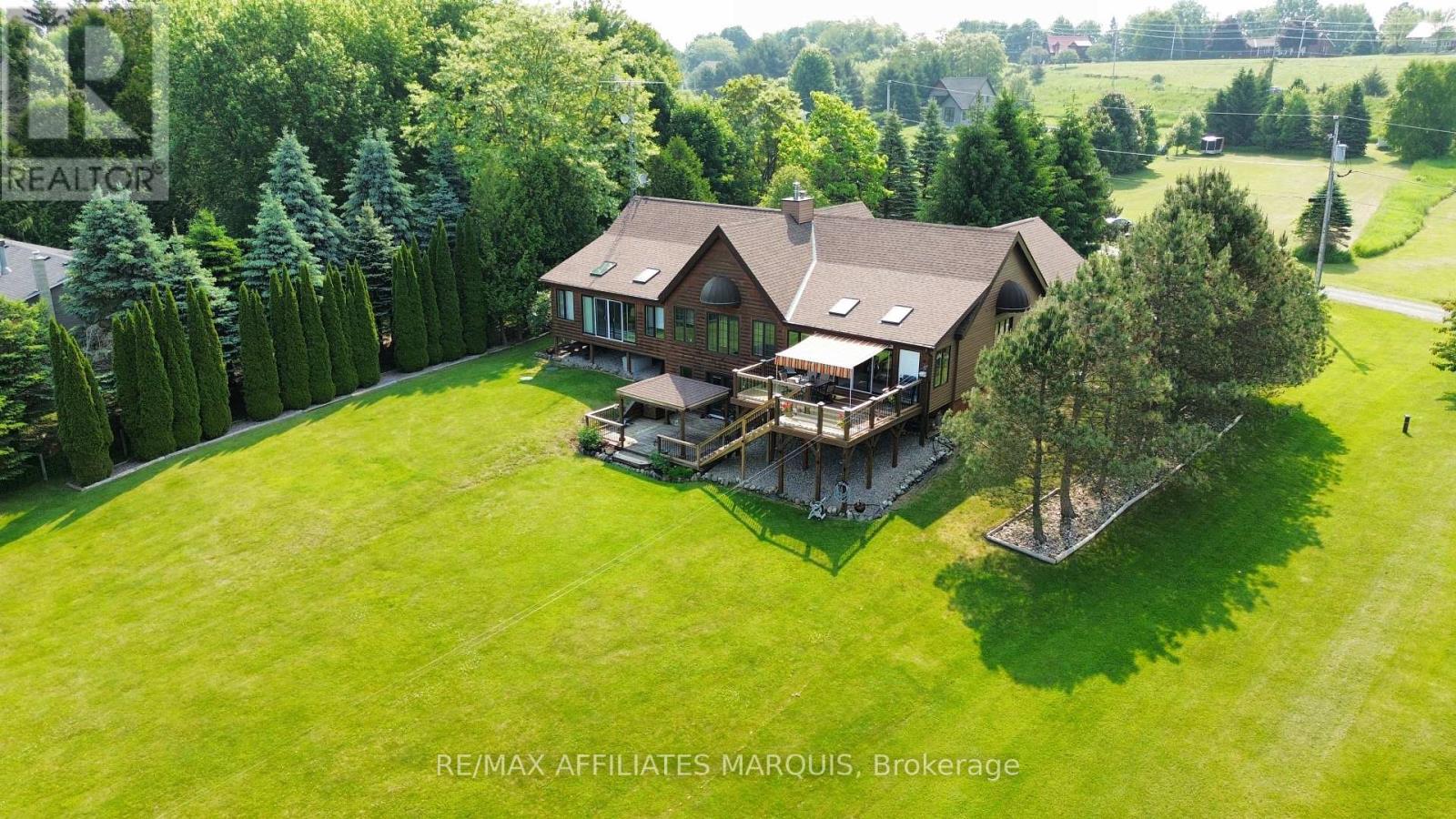 51 Mountain View Lane, Rideau Lakes, Ontario  K0G 1X0 - Photo 32 - X13070668