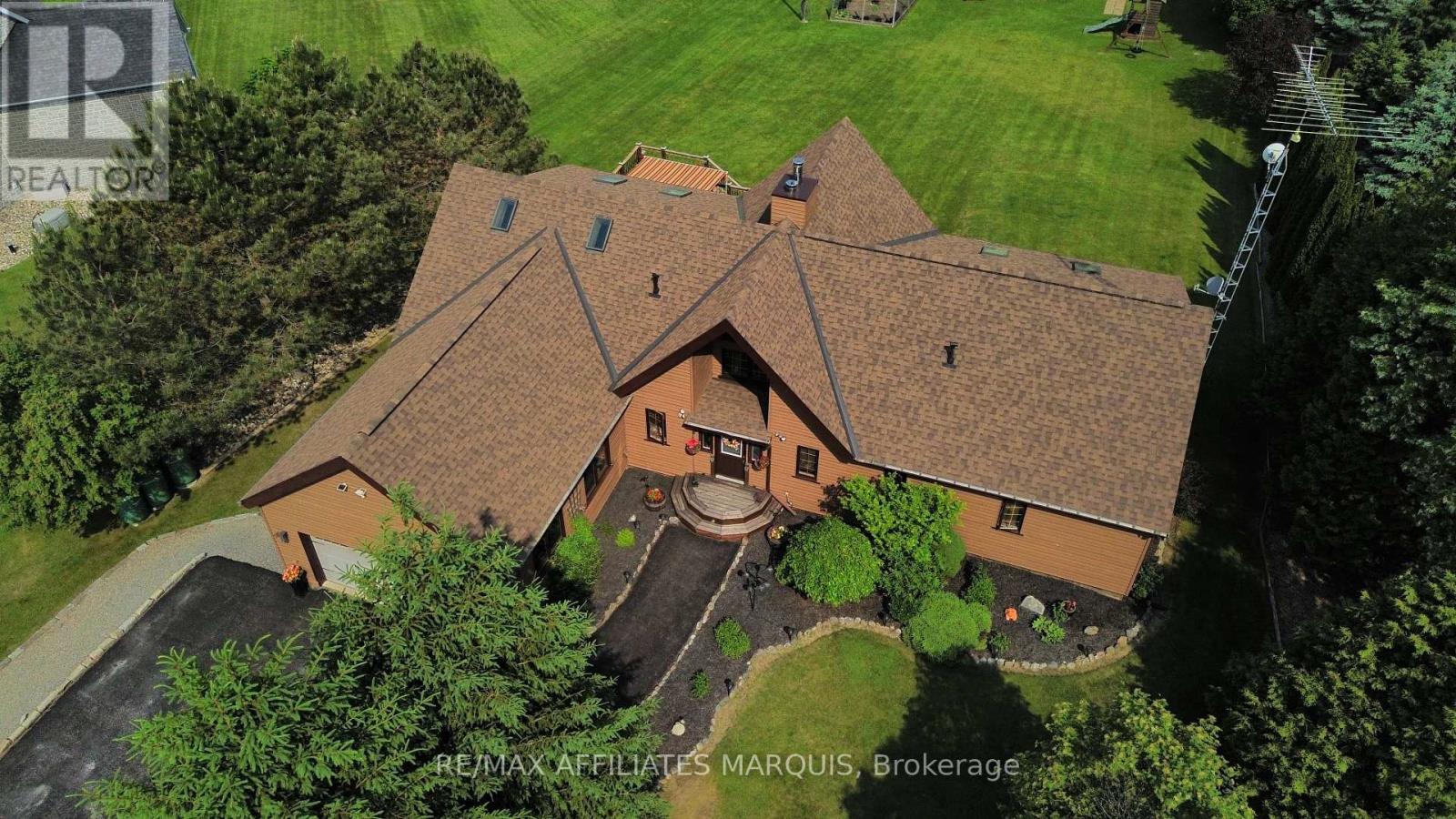 51 Mountain View Lane, Rideau Lakes, Ontario  K0G 1X0 - Photo 4 - X13070668