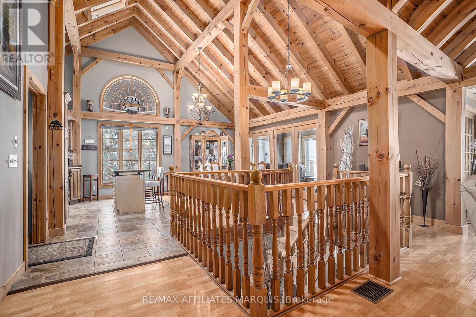 51 Mountain View Lane, Rideau Lakes, Ontario  K0G 1X0 - Photo 7 - X13070668
