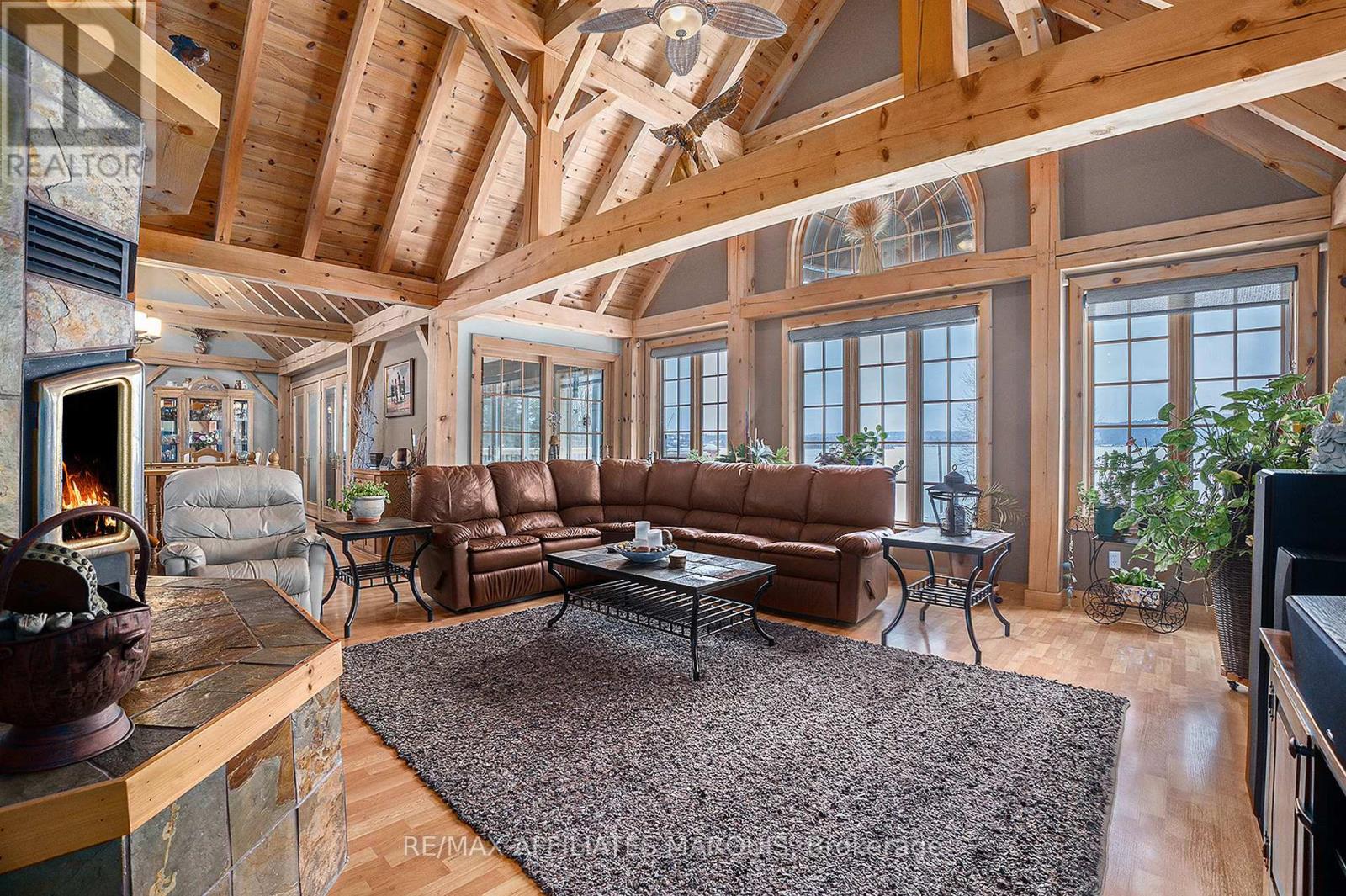 51 Mountain View Lane, Rideau Lakes, Ontario  K0G 1X0 - Photo 8 - X13070668