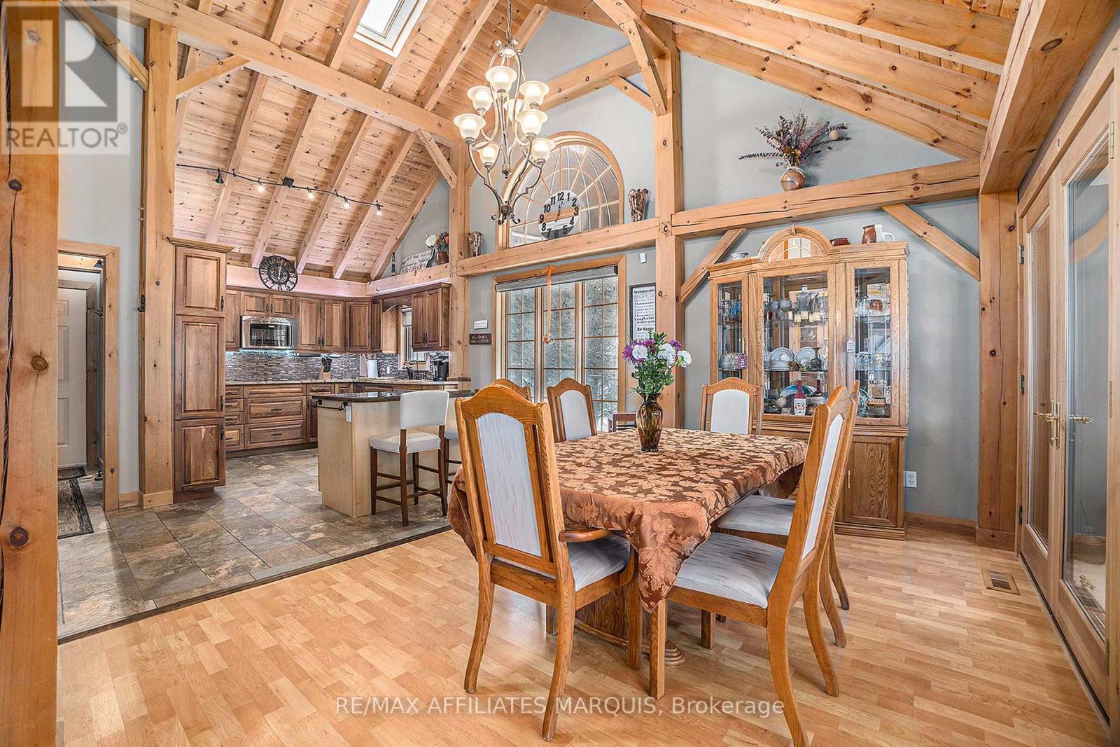 51 Mountain View Lane, Rideau Lakes, Ontario  K0G 1X0 - Photo 9 - X13070668