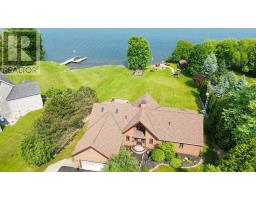 51 MOUNTAIN VIEW LANE, Rideau Lakes, Ontario