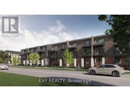 605 ANTELOPE PRIVATE, Ottawa, Ontario