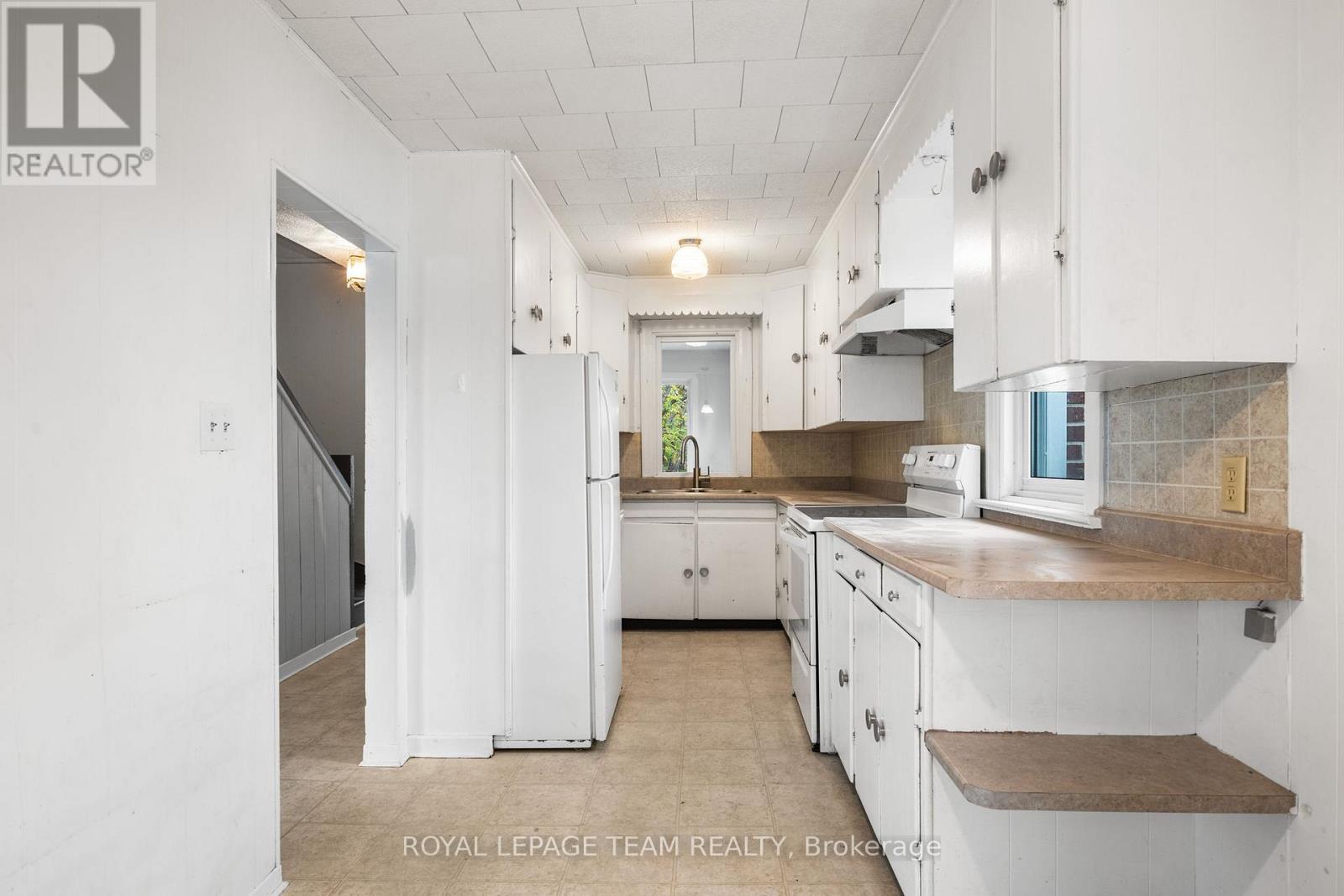 266 Daniel Street S, Arnprior, Ontario  K7S 2M2 - Photo 10 - X13070712