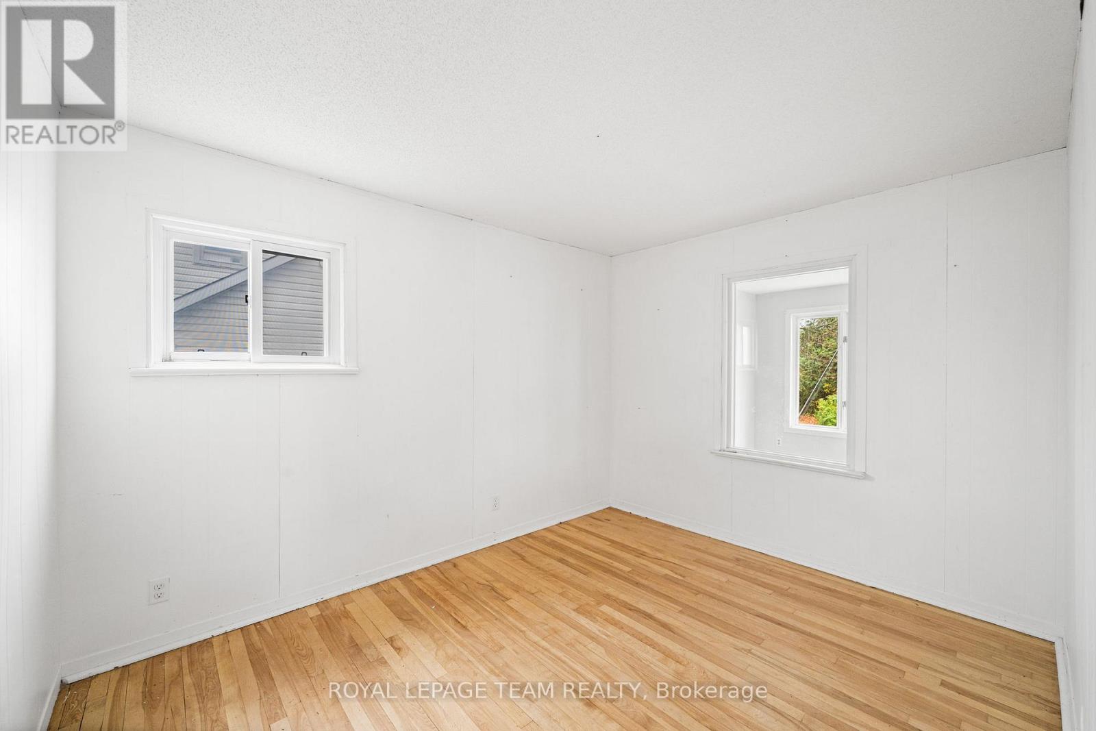266 Daniel Street S, Arnprior, Ontario  K7S 2M2 - Photo 16 - X13070712