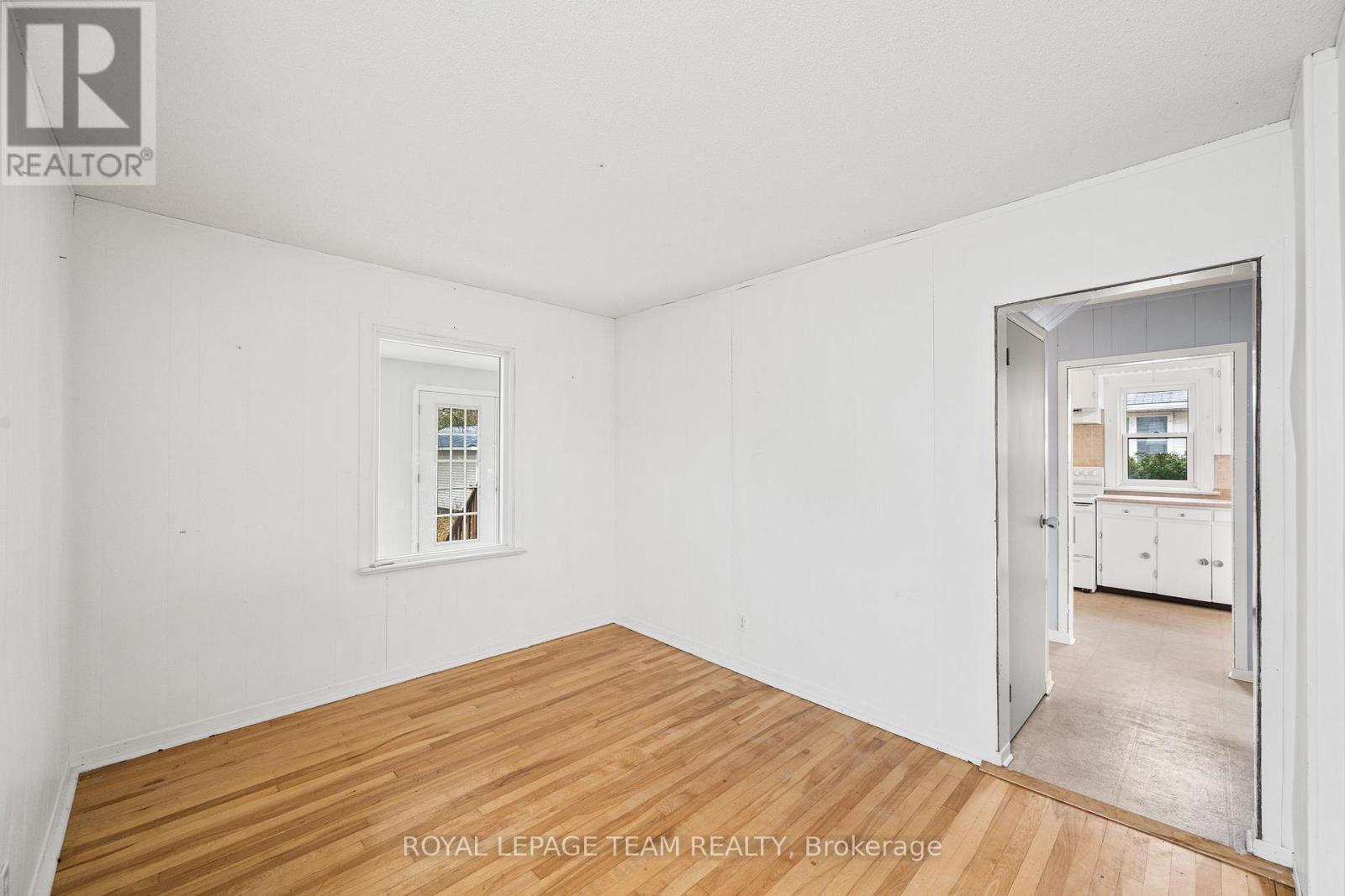 266 Daniel Street S, Arnprior, Ontario  K7S 2M2 - Photo 17 - X13070712