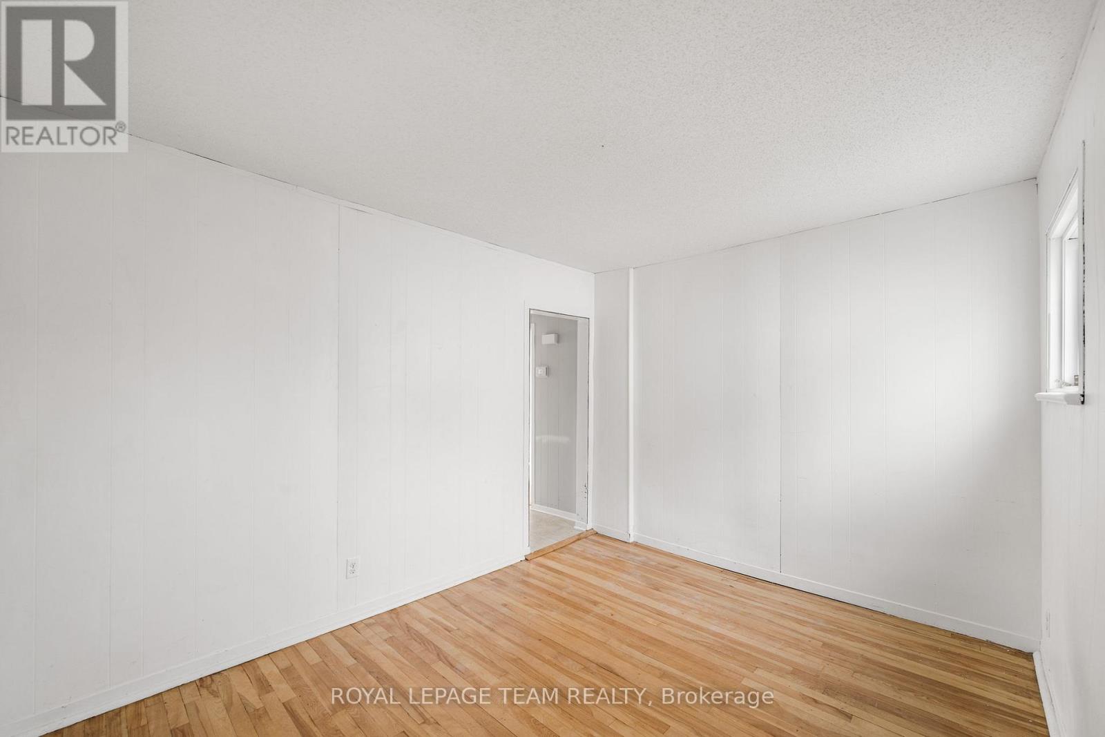 266 Daniel Street S, Arnprior, Ontario  K7S 2M2 - Photo 18 - X13070712