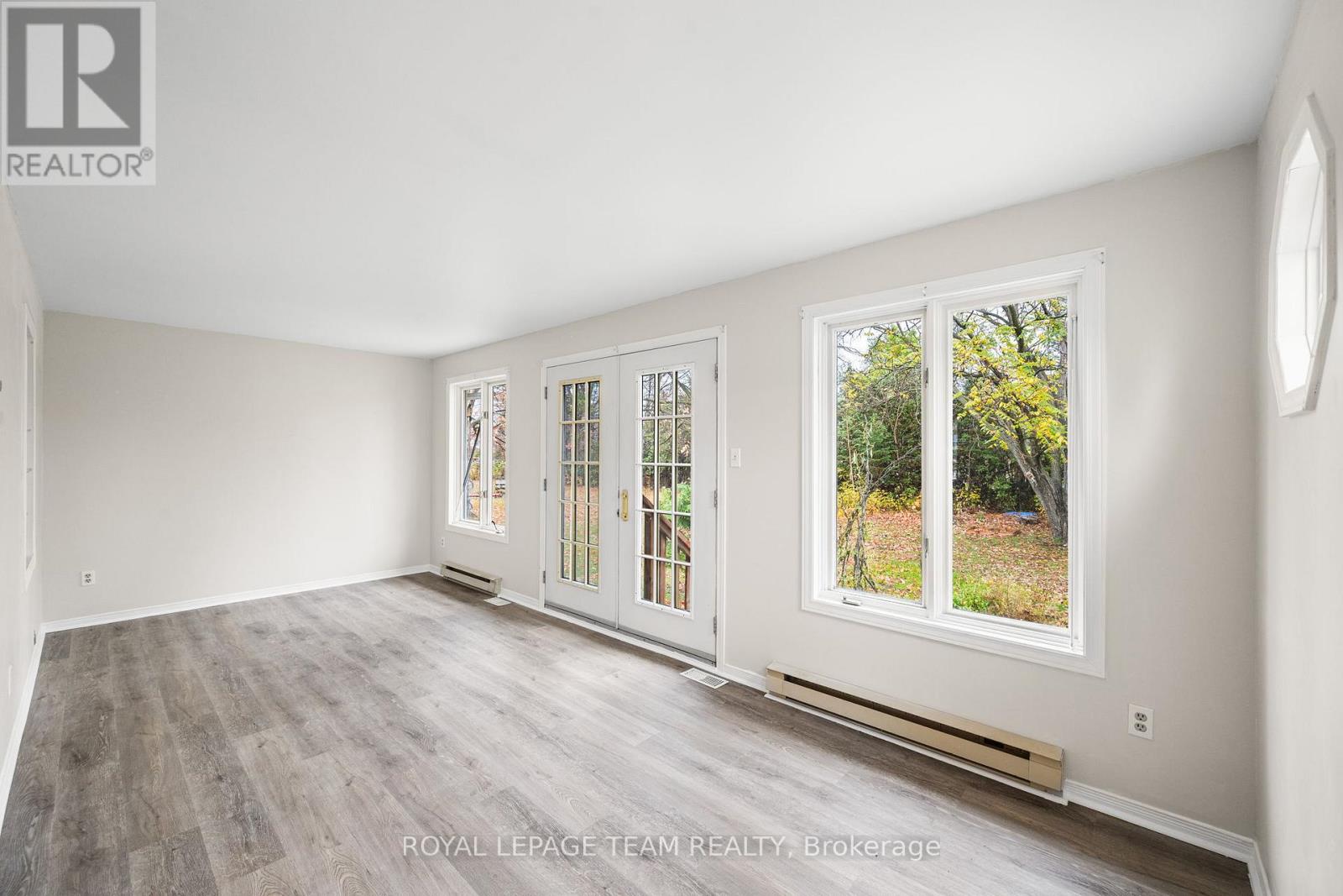 266 Daniel Street S, Arnprior, Ontario  K7S 2M2 - Photo 20 - X13070712