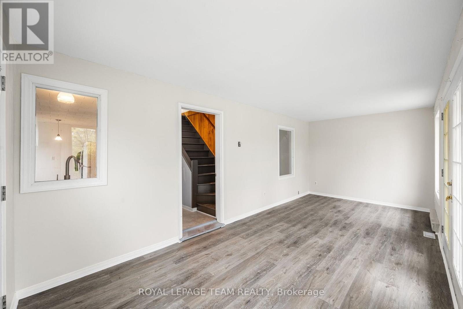 266 Daniel Street S, Arnprior, Ontario  K7S 2M2 - Photo 21 - X13070712