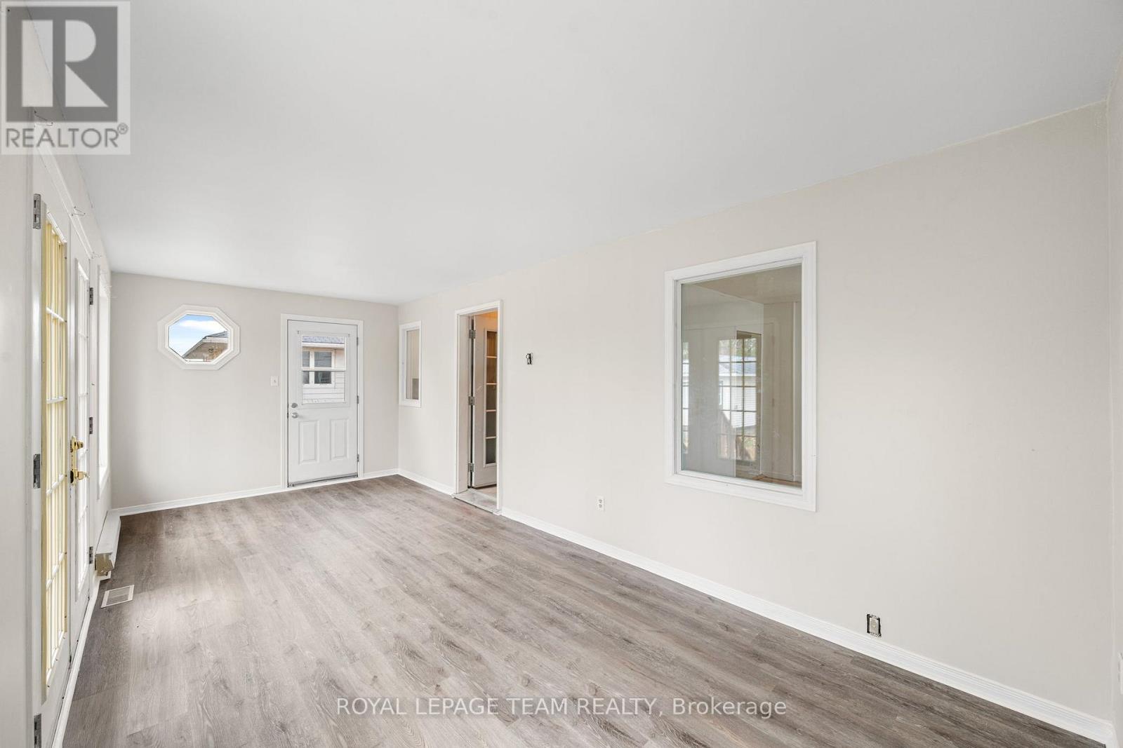 266 Daniel Street S, Arnprior, Ontario  K7S 2M2 - Photo 22 - X13070712