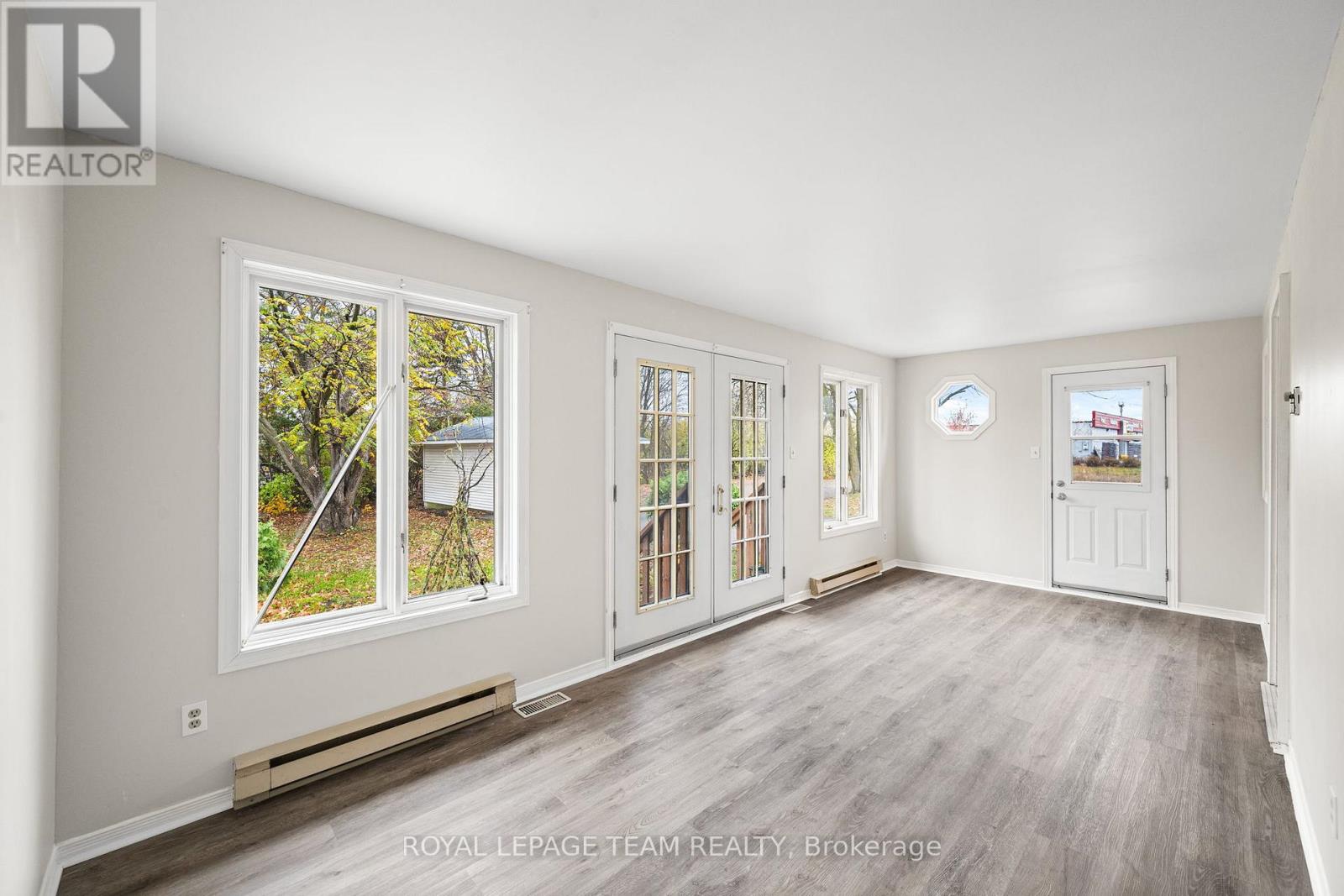 266 Daniel Street S, Arnprior, Ontario  K7S 2M2 - Photo 23 - X13070712