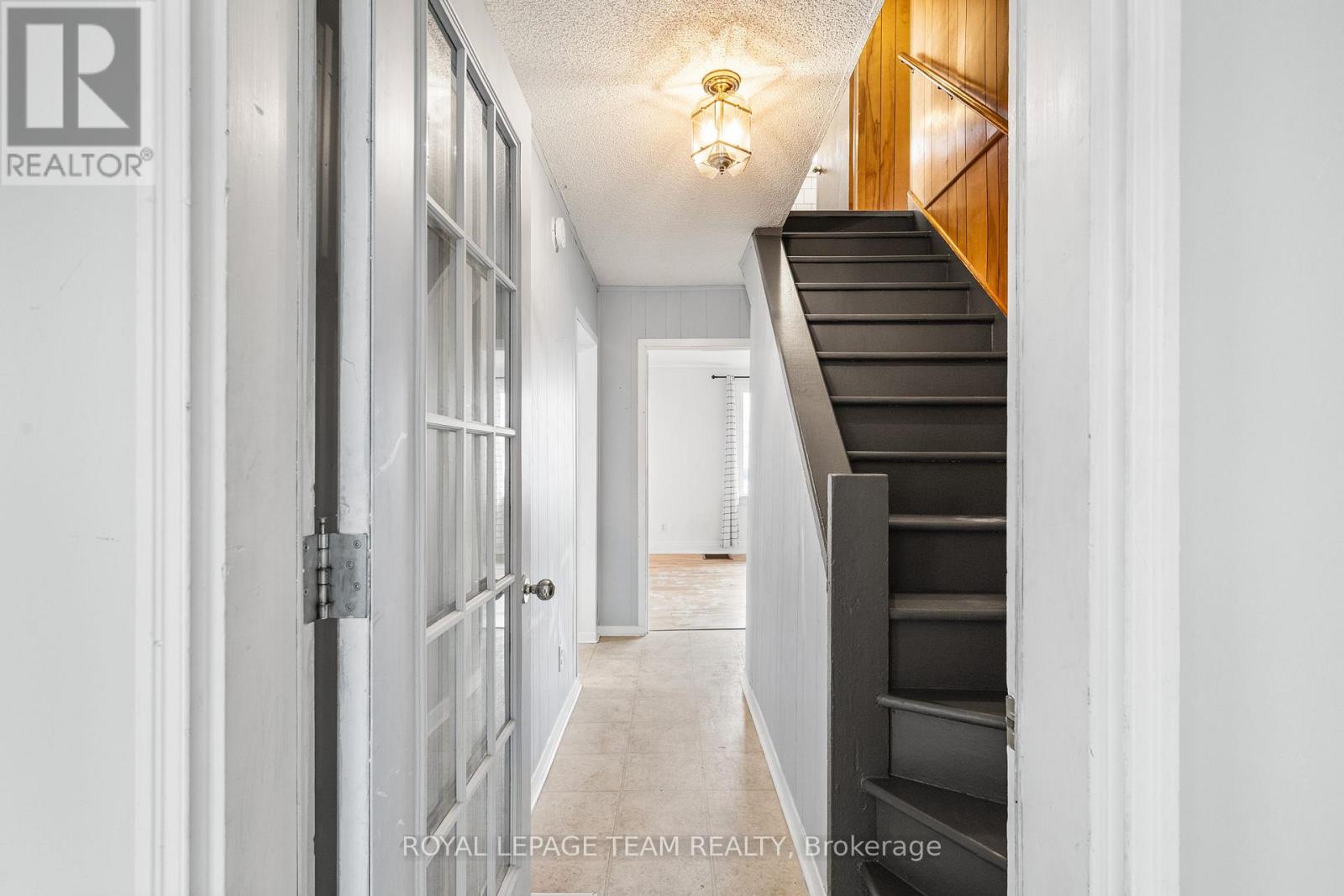 266 Daniel Street S, Arnprior, Ontario  K7S 2M2 - Photo 24 - X13070712