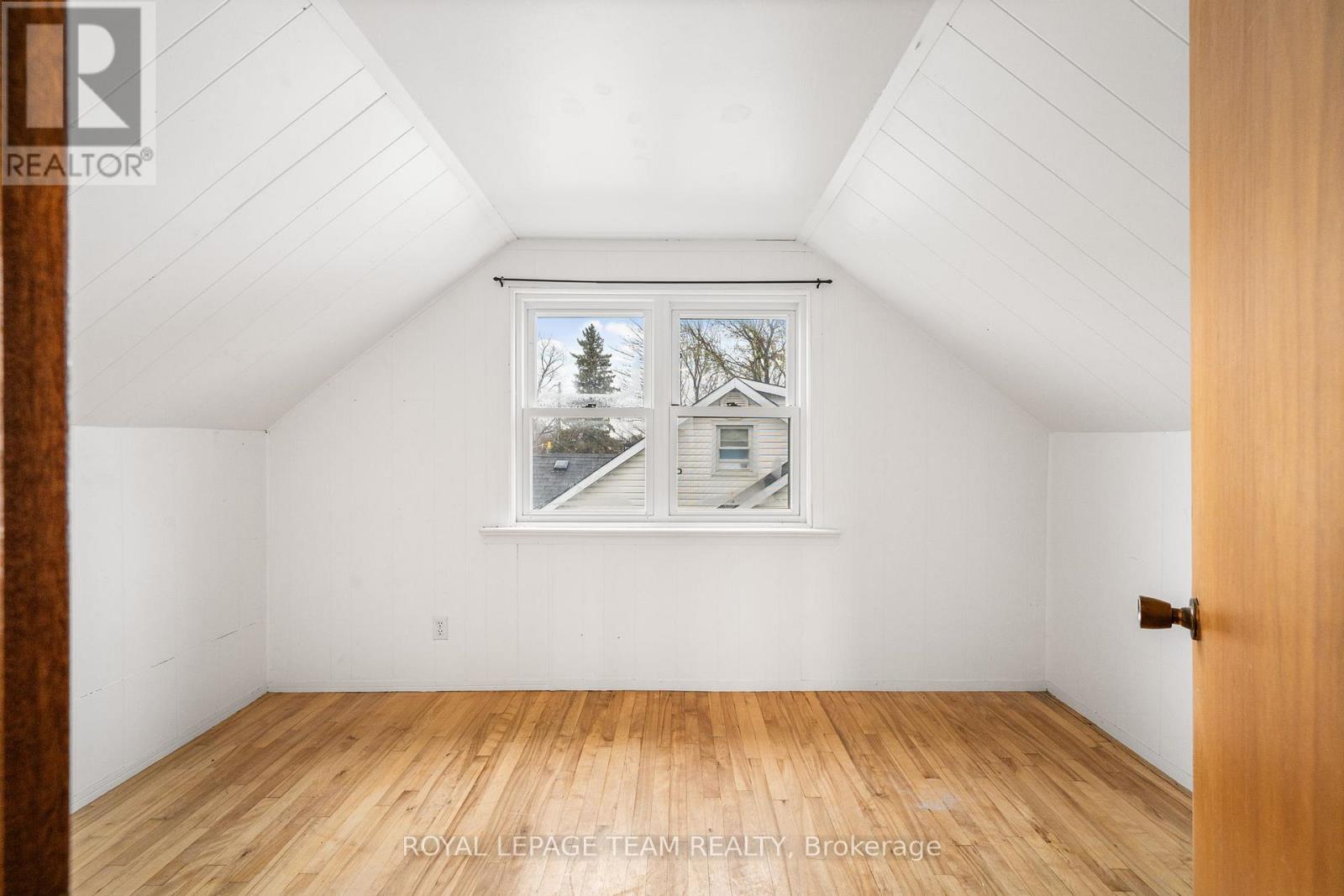 266 Daniel Street S, Arnprior, Ontario  K7S 2M2 - Photo 27 - X13070712
