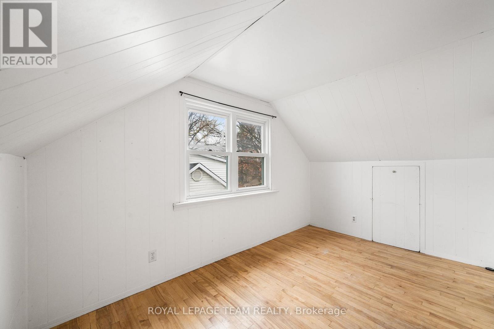 266 Daniel Street S, Arnprior, Ontario  K7S 2M2 - Photo 28 - X13070712