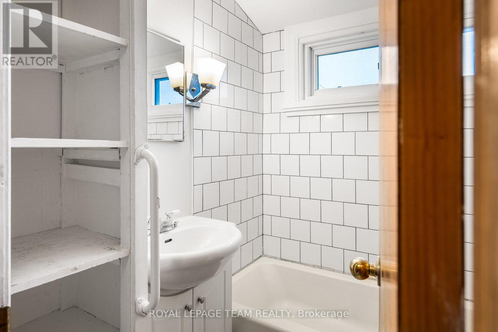 266 Daniel Street S, Arnprior, Ontario  K7S 2M2 - Photo 30 - X13070712