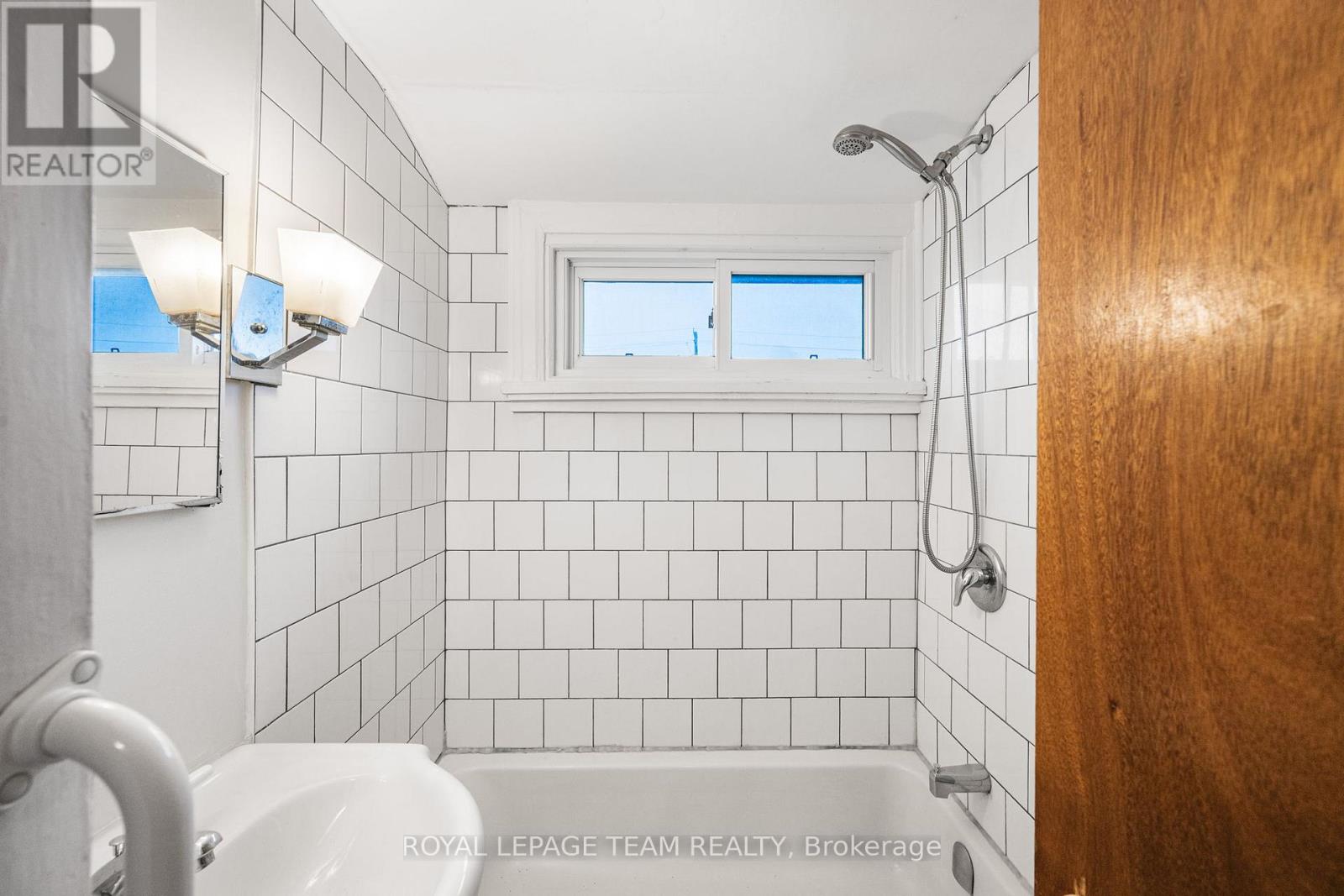 266 Daniel Street S, Arnprior, Ontario  K7S 2M2 - Photo 31 - X13070712