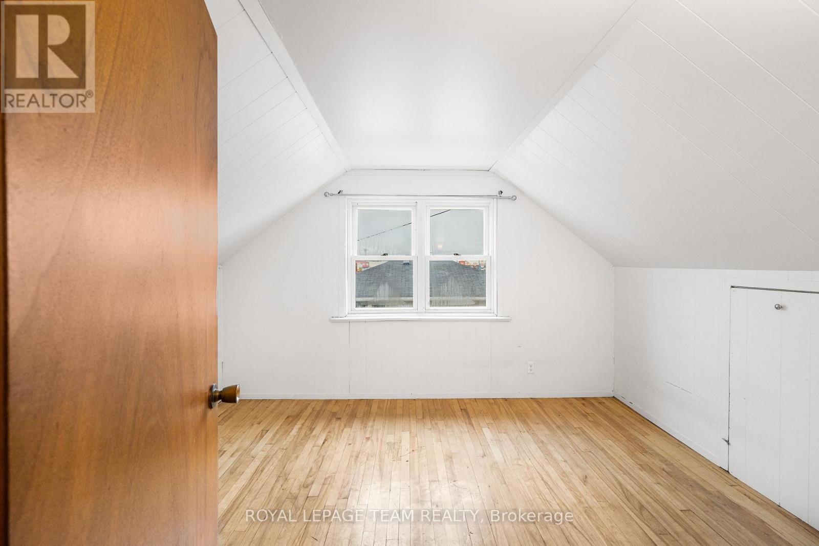 266 Daniel Street S, Arnprior, Ontario  K7S 2M2 - Photo 32 - X13070712