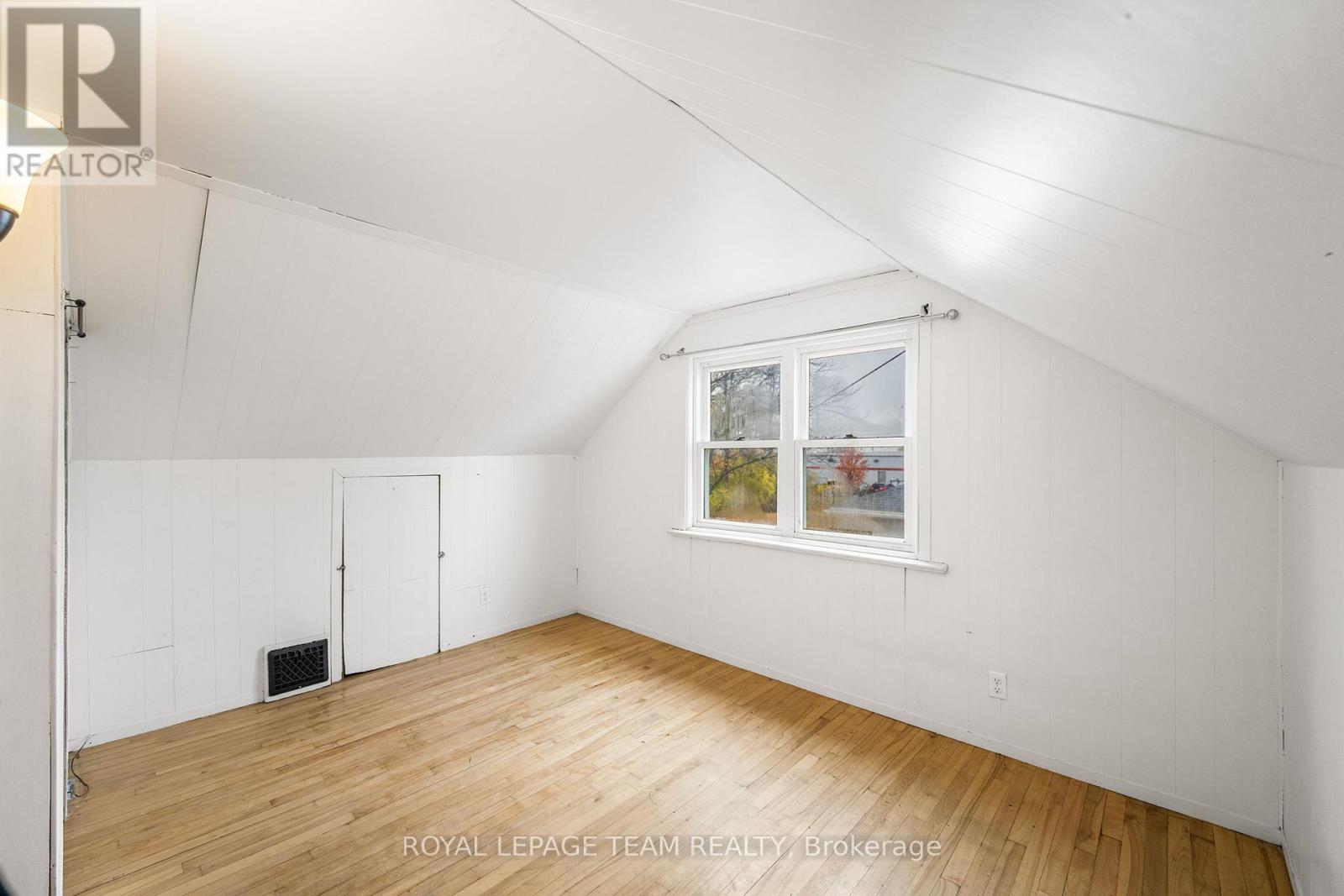 266 Daniel Street S, Arnprior, Ontario  K7S 2M2 - Photo 33 - X13070712