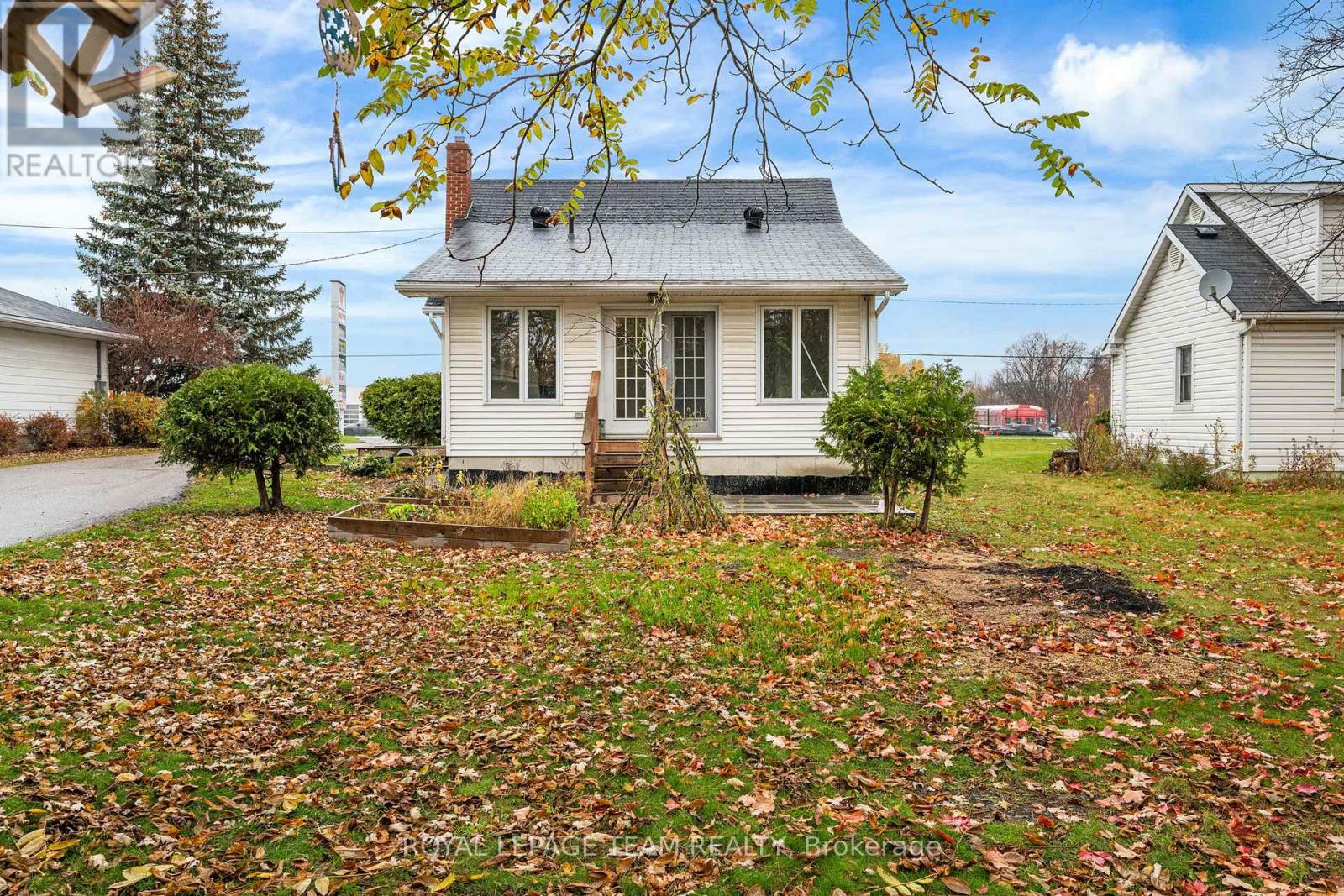 266 Daniel Street S, Arnprior, Ontario  K7S 2M2 - Photo 35 - X13070712