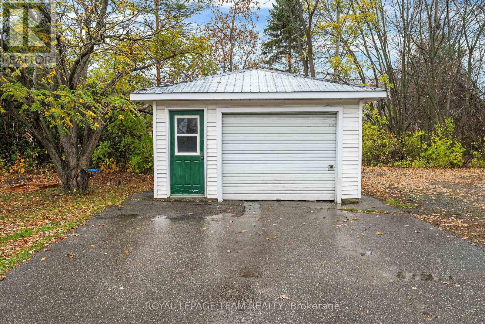 266 Daniel Street S, Arnprior, Ontario  K7S 2M2 - Photo 37 - X13070712
