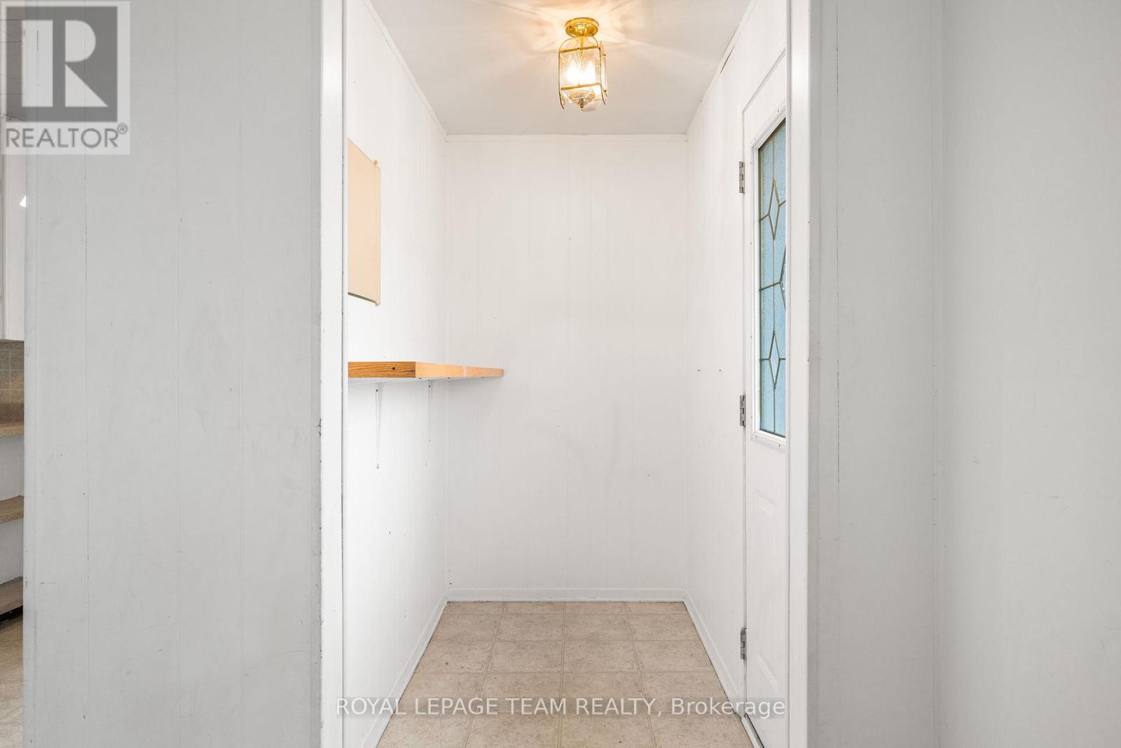 266 Daniel Street S, Arnprior, Ontario  K7S 2M2 - Photo 5 - X13070712