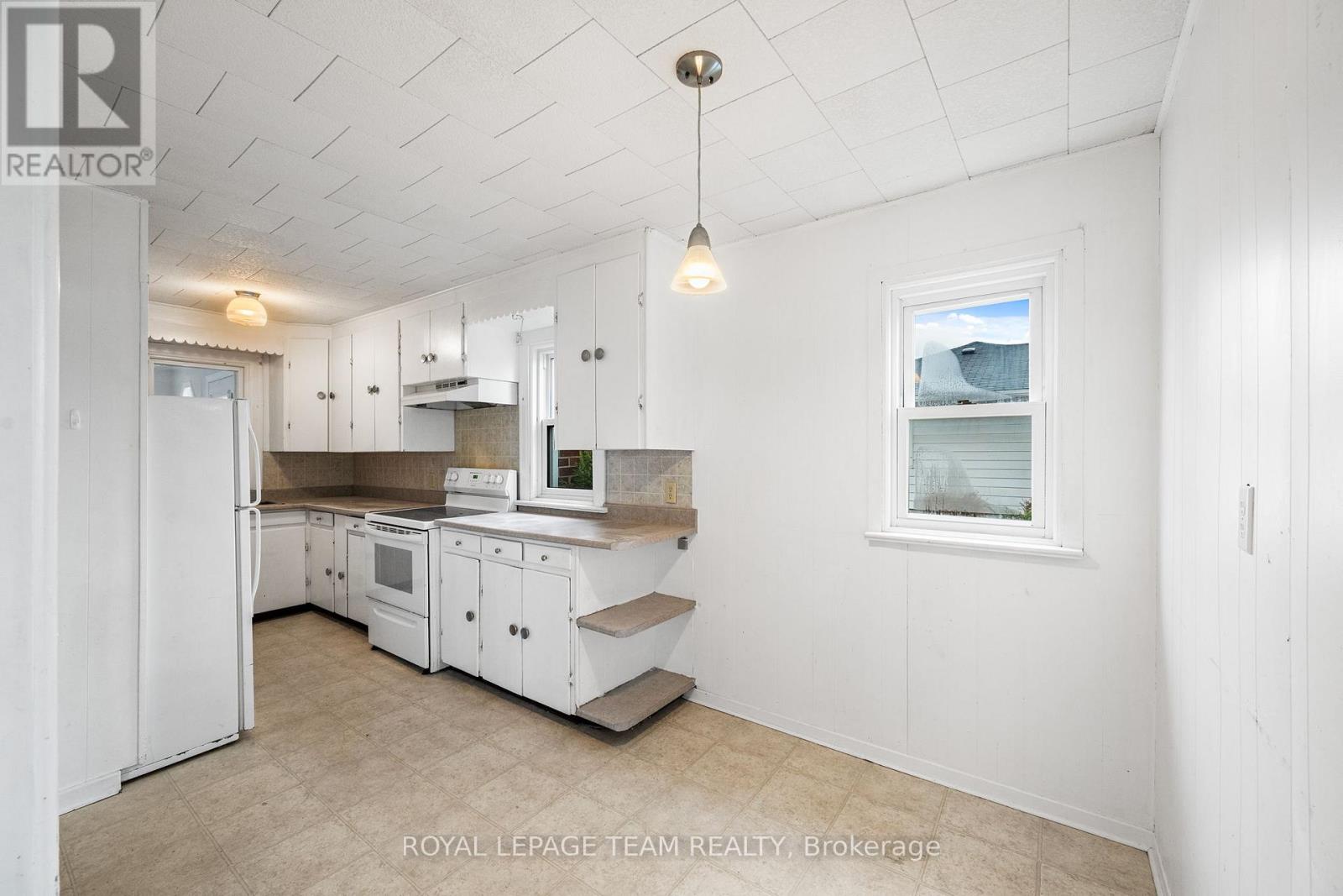 266 Daniel Street S, Arnprior, Ontario  K7S 2M2 - Photo 9 - X13070712