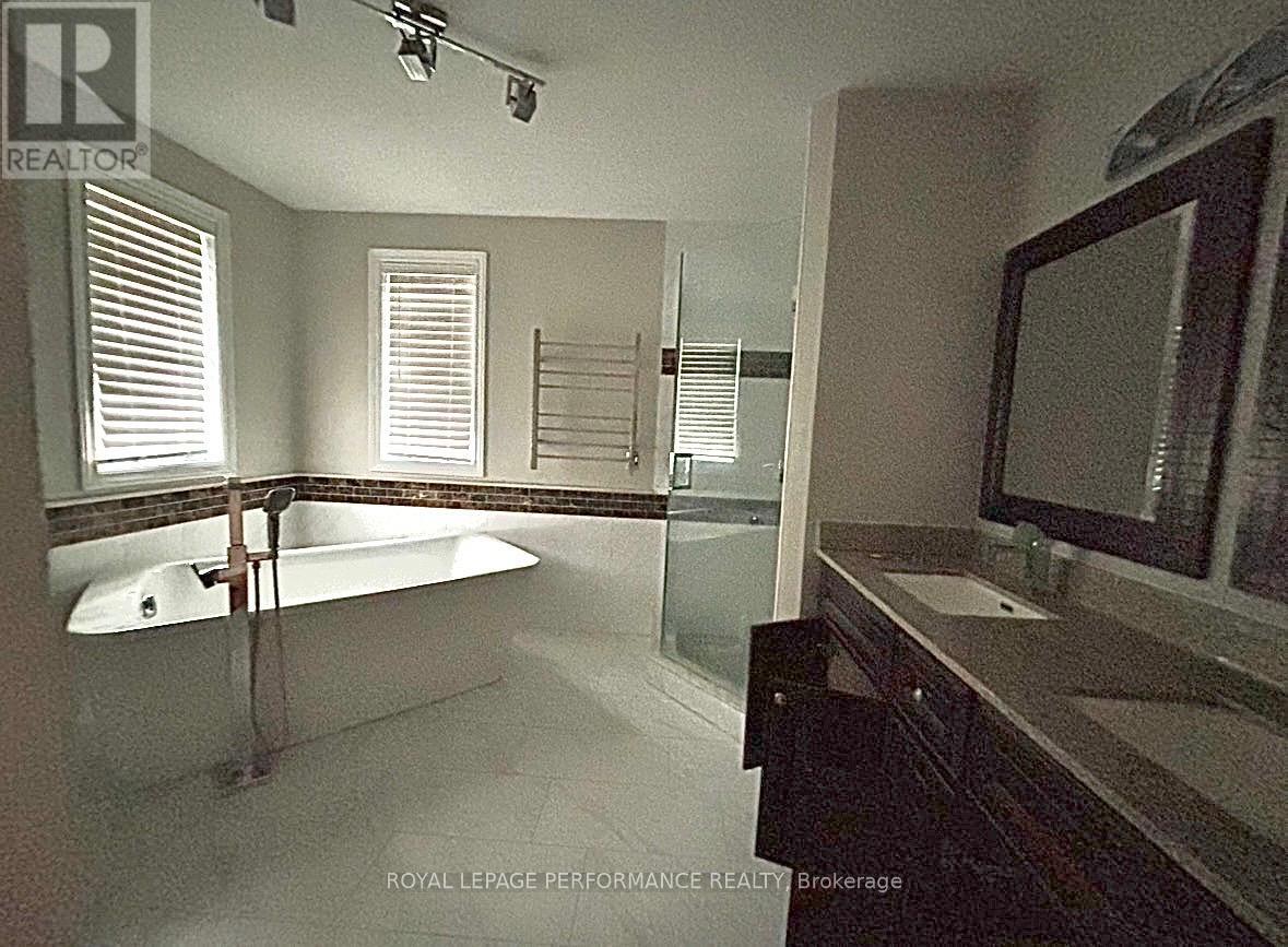 123 Napoleon Court, London East, Ontario  N5V 4B2 - Photo 13 - X13070748