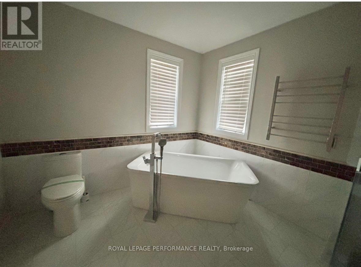 123 Napoleon Court, London East, Ontario  N5V 4B2 - Photo 14 - X13070748