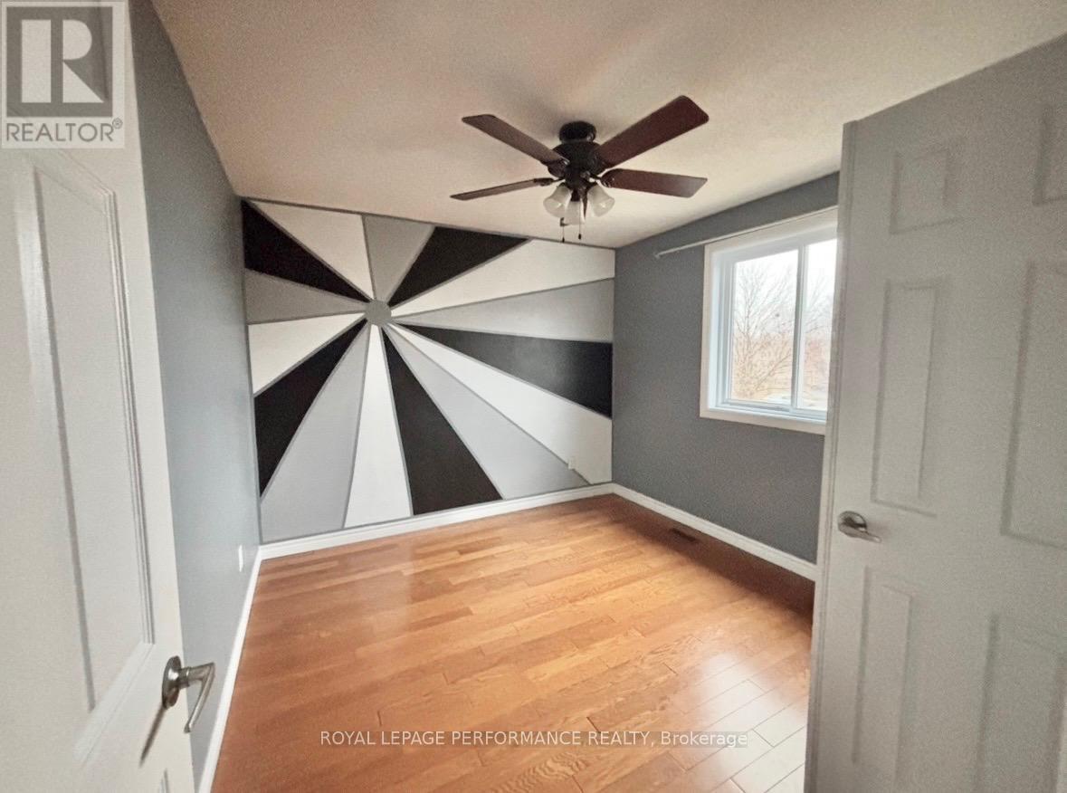 123 Napoleon Court, London East, Ontario  N5V 4B2 - Photo 15 - X13070748