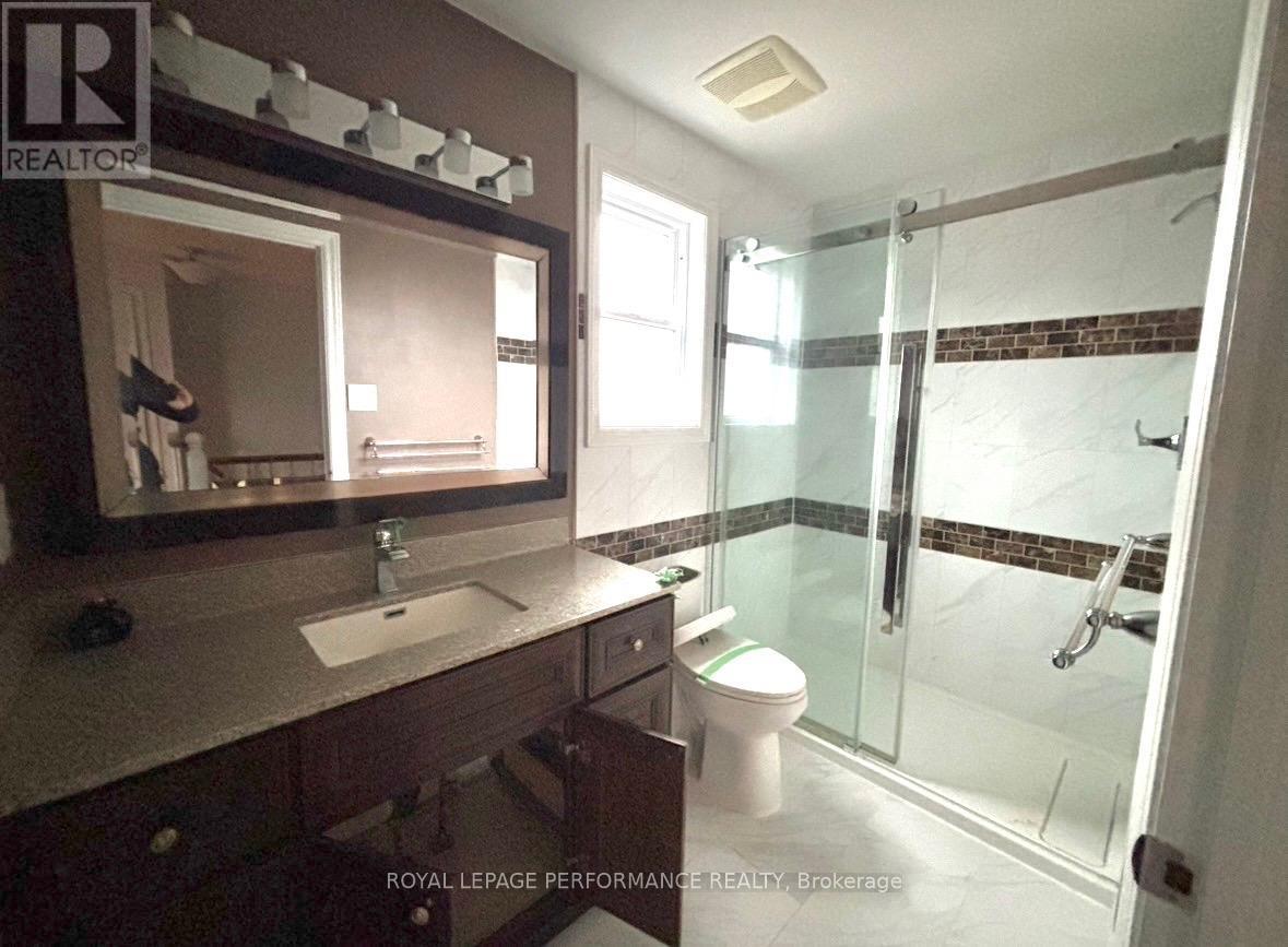 123 Napoleon Court, London East, Ontario  N5V 4B2 - Photo 16 - X13070748