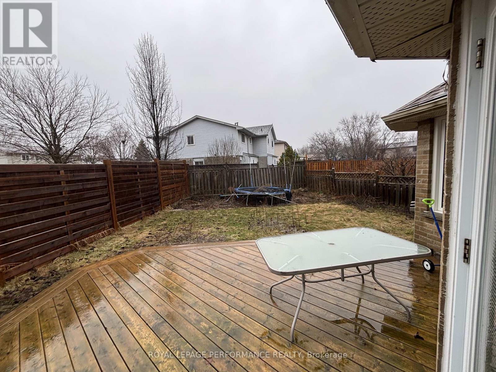123 Napoleon Court, London East, Ontario  N5V 4B2 - Photo 17 - X13070748