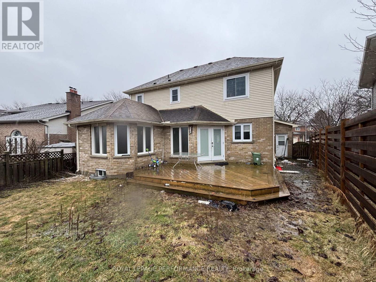 123 Napoleon Court, London East, Ontario  N5V 4B2 - Photo 18 - X13070748