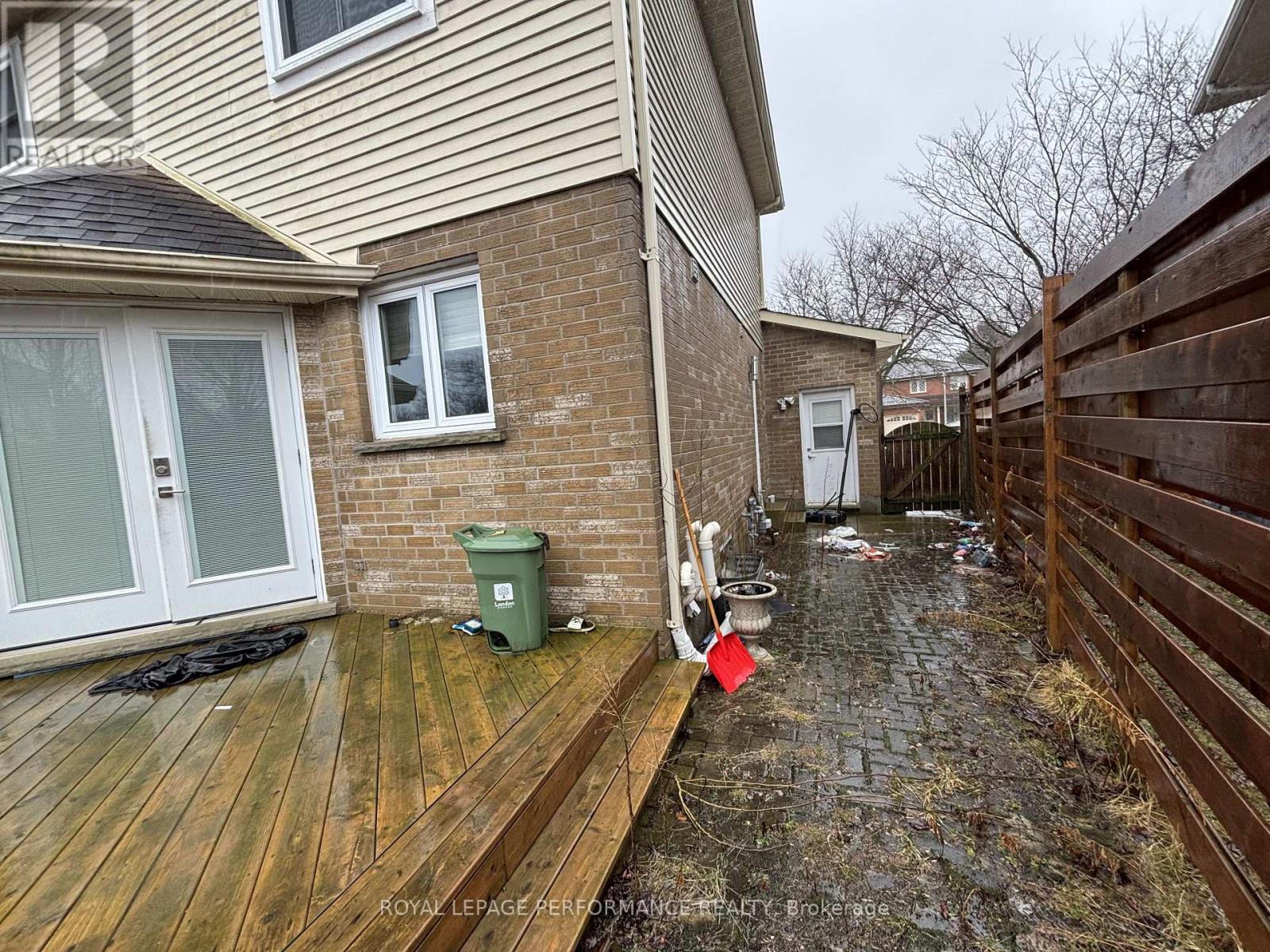 123 Napoleon Court, London East, Ontario  N5V 4B2 - Photo 19 - X13070748