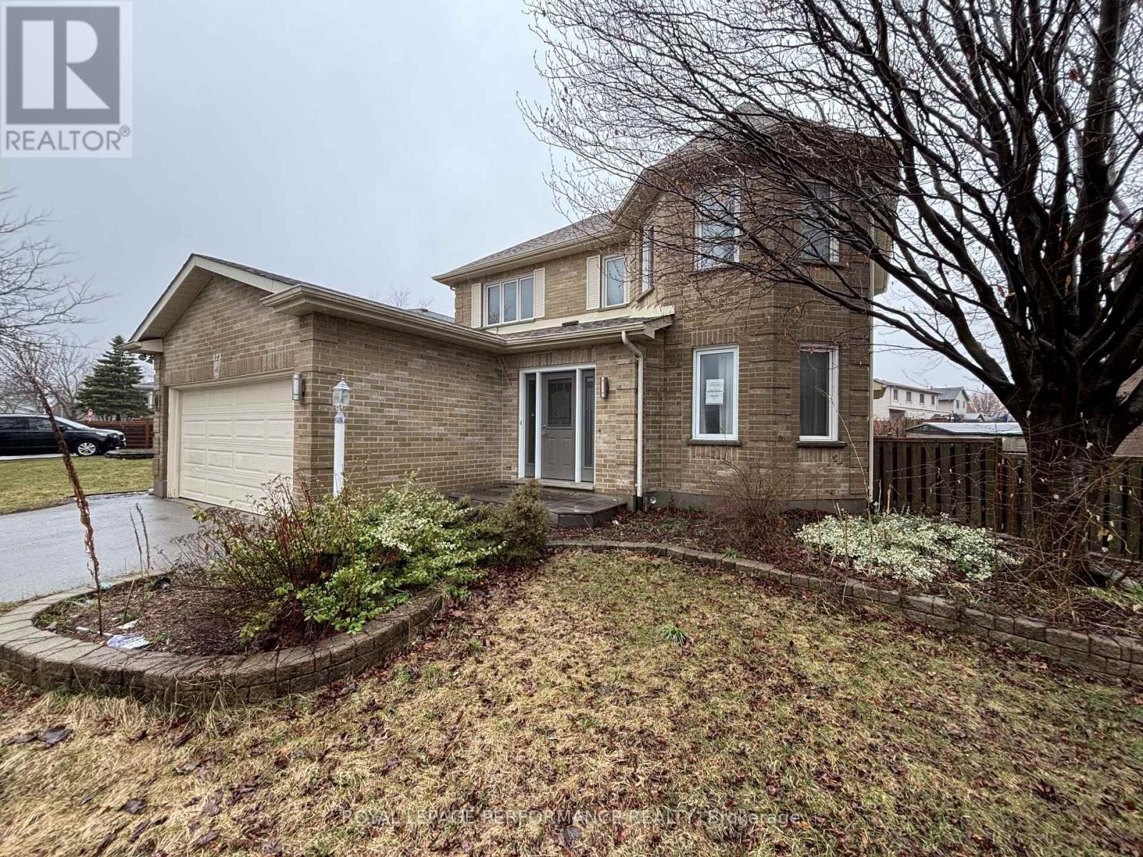 123 Napoleon Court, London East, Ontario  N5V 4B2 - Photo 2 - X13070748