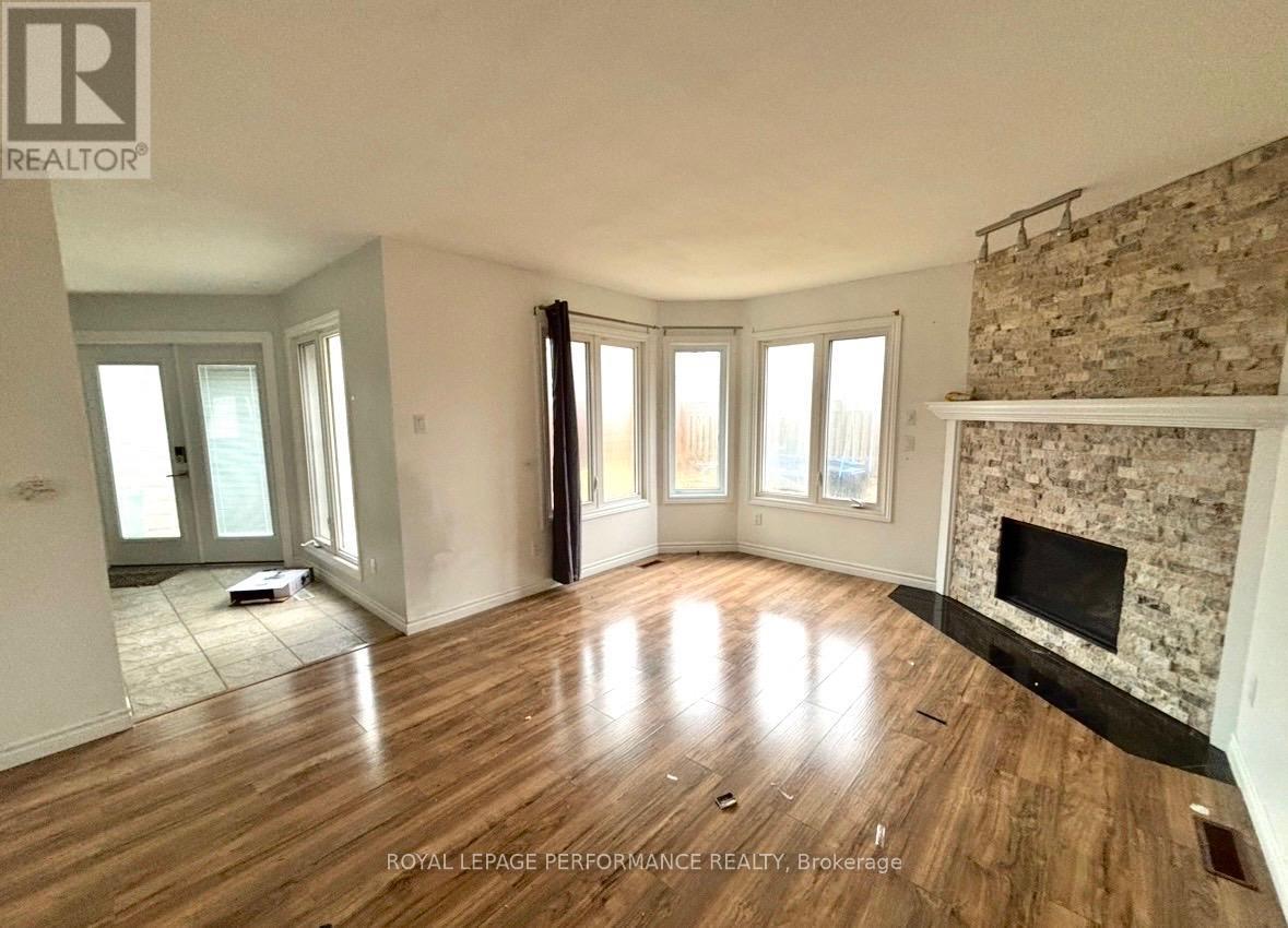 123 Napoleon Court, London East, Ontario  N5V 4B2 - Photo 4 - X13070748