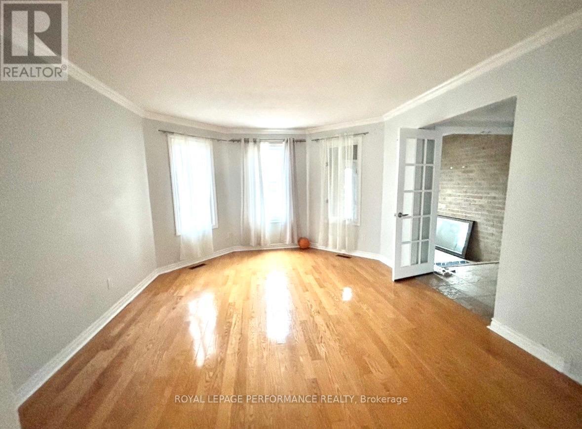 123 Napoleon Court, London East, Ontario  N5V 4B2 - Photo 5 - X13070748