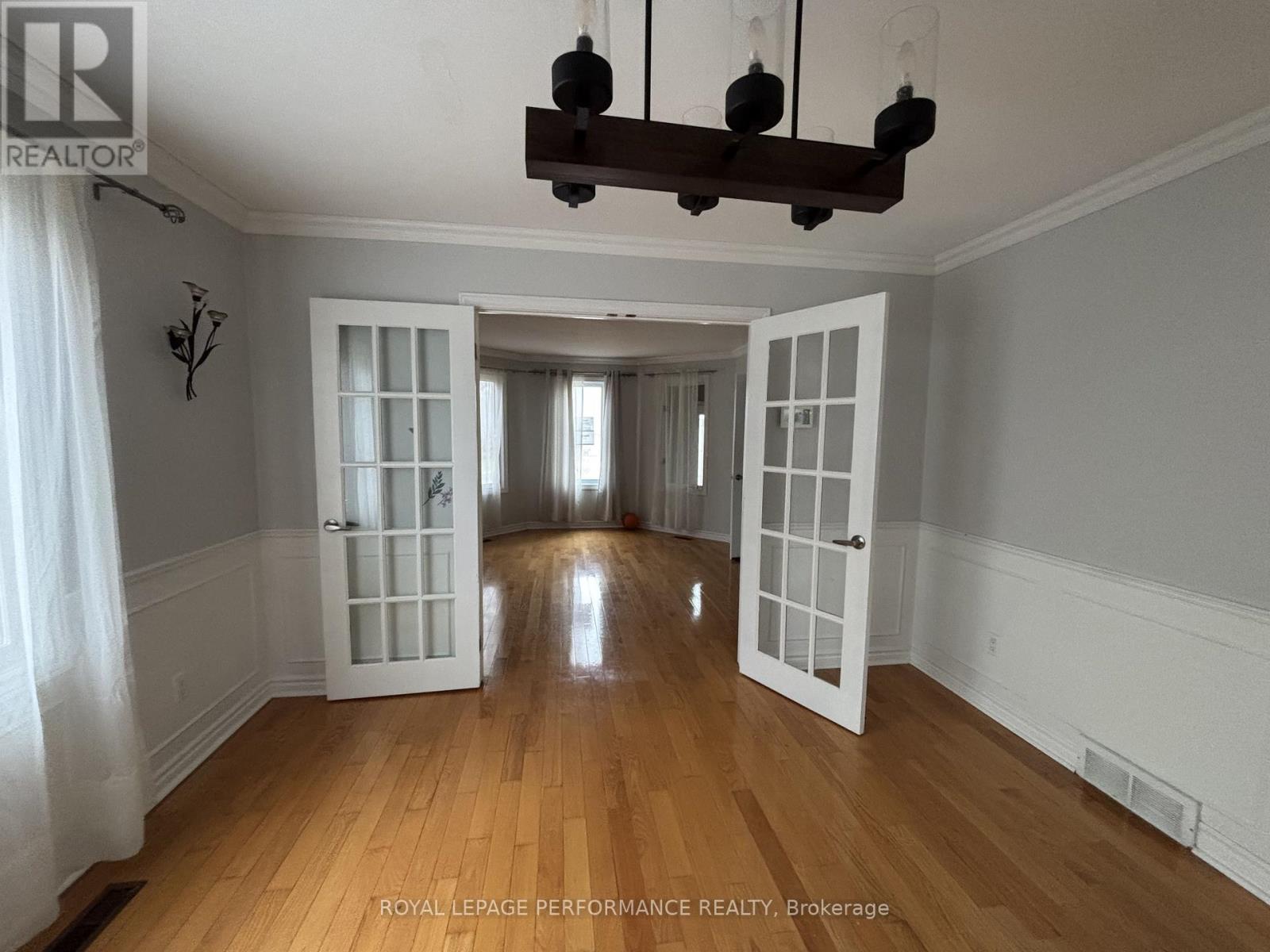 123 Napoleon Court, London East, Ontario  N5V 4B2 - Photo 8 - X13070748