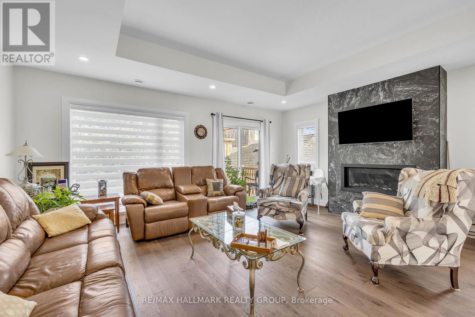 163 Longpre Street, Ottawa, Ontario  K1L 7J5 - Photo 13 - X13071158